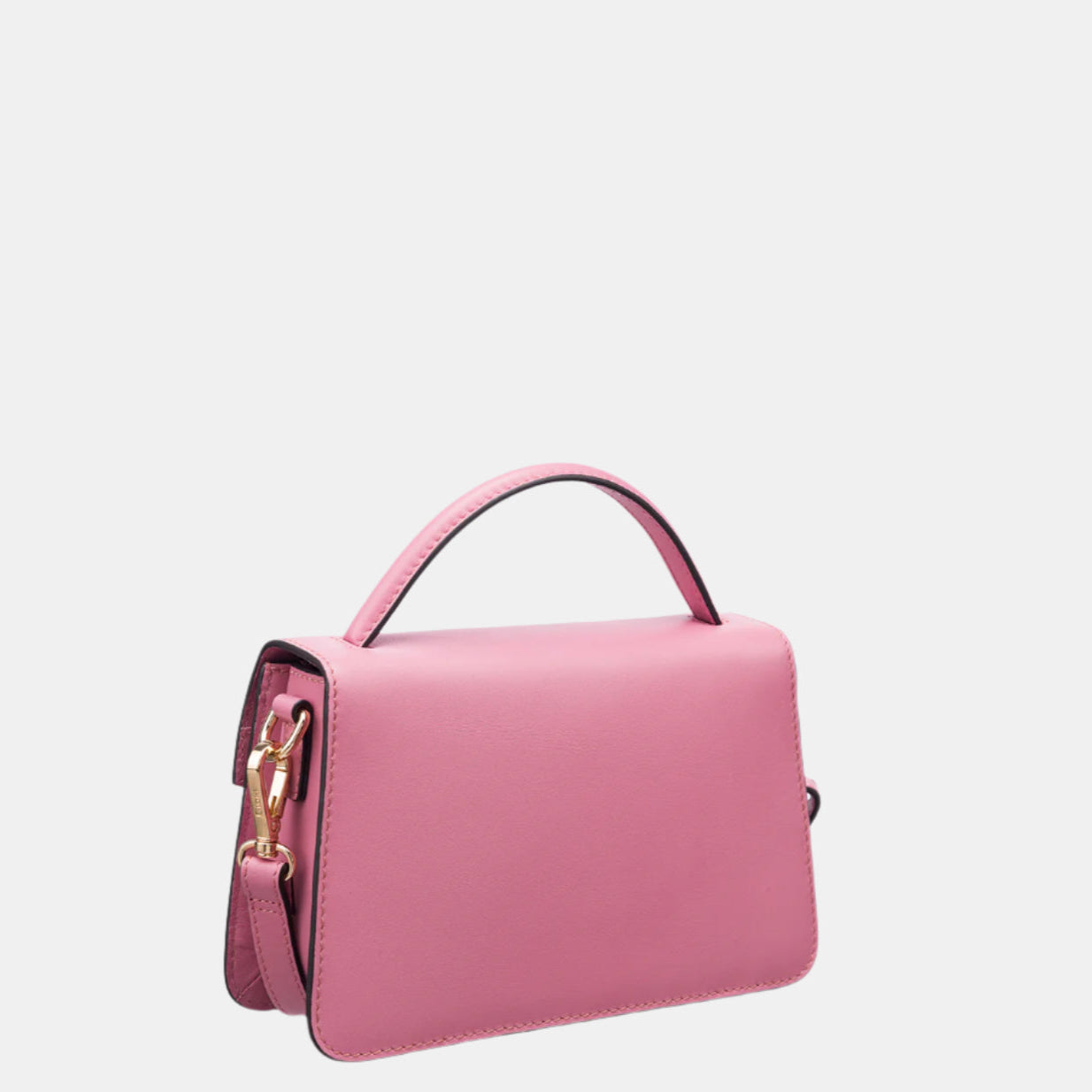 Maddox Small Crossbody#Color_Pink