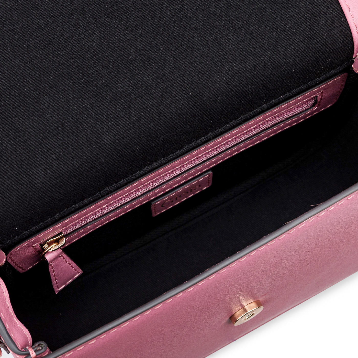 Maddox Small Crossbody#Color_Pink