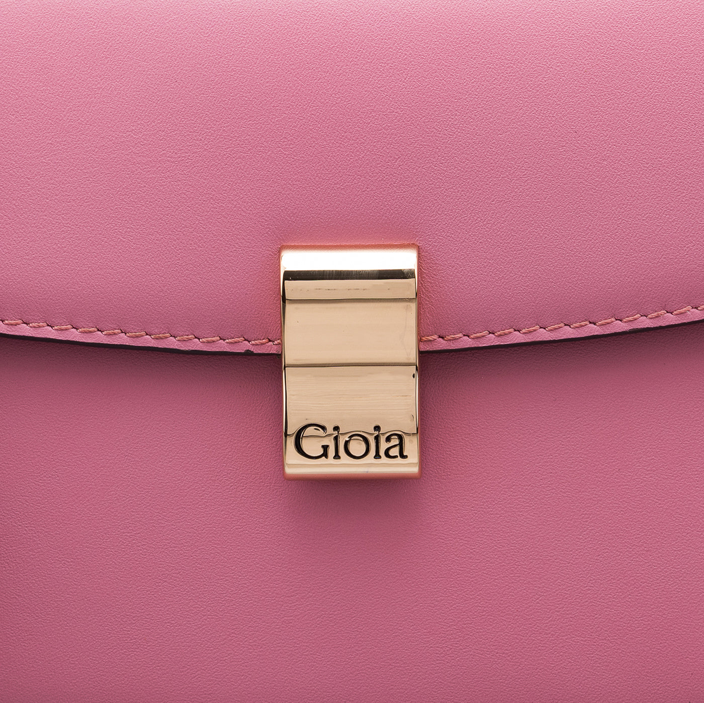 Maddox Small Crossbody#Color_Pink