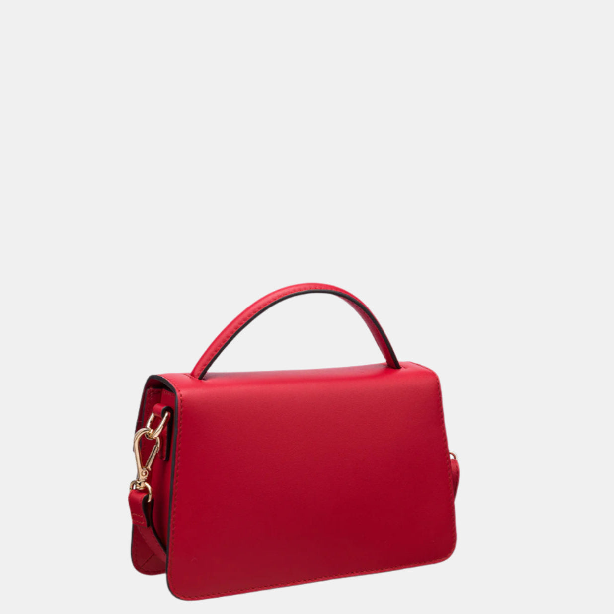 Maddox Small Crossbody#Color_Red