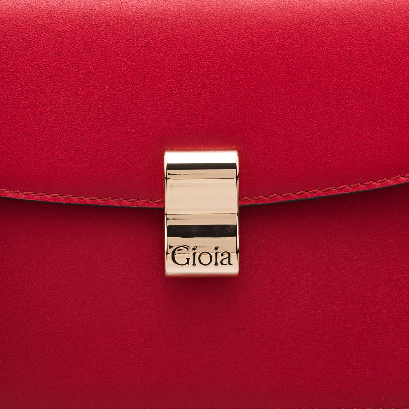 Maddox Small Crossbody#Color_Red