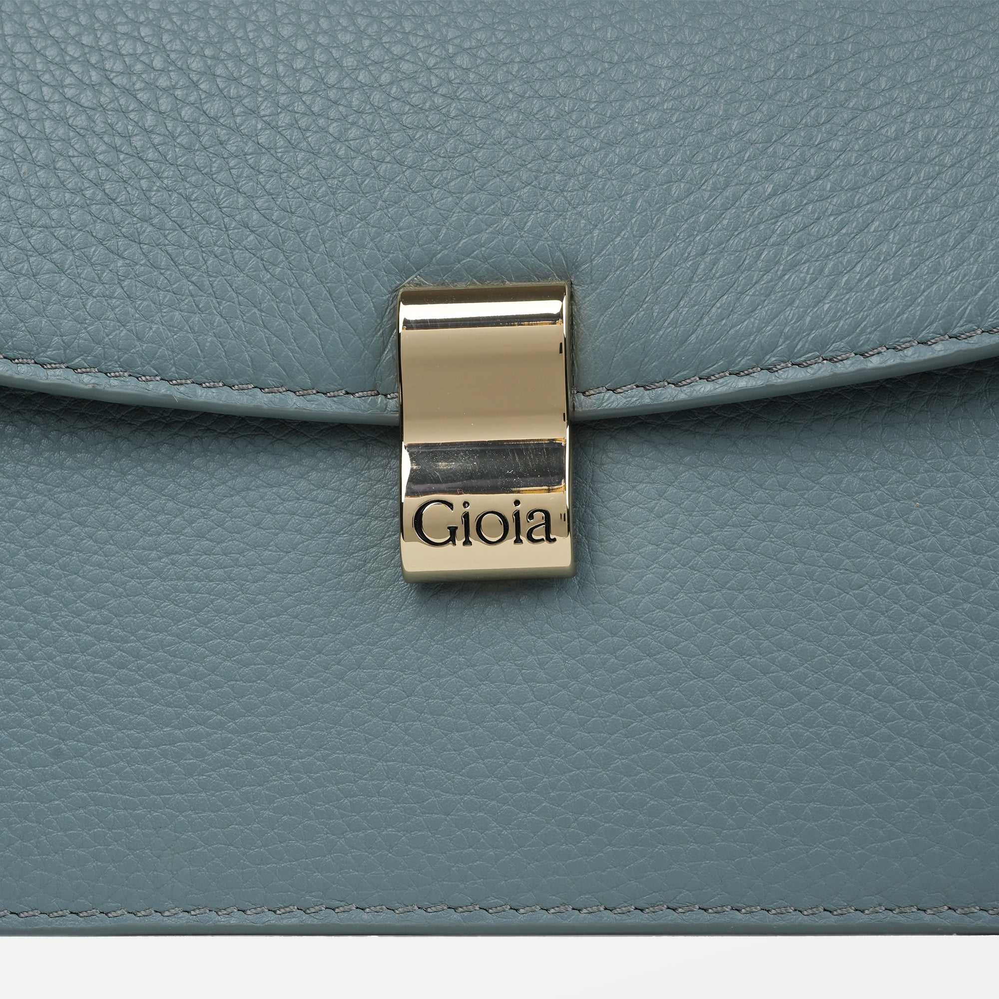 Maddox G Leather Small Crossbody#Color_Slate-blue