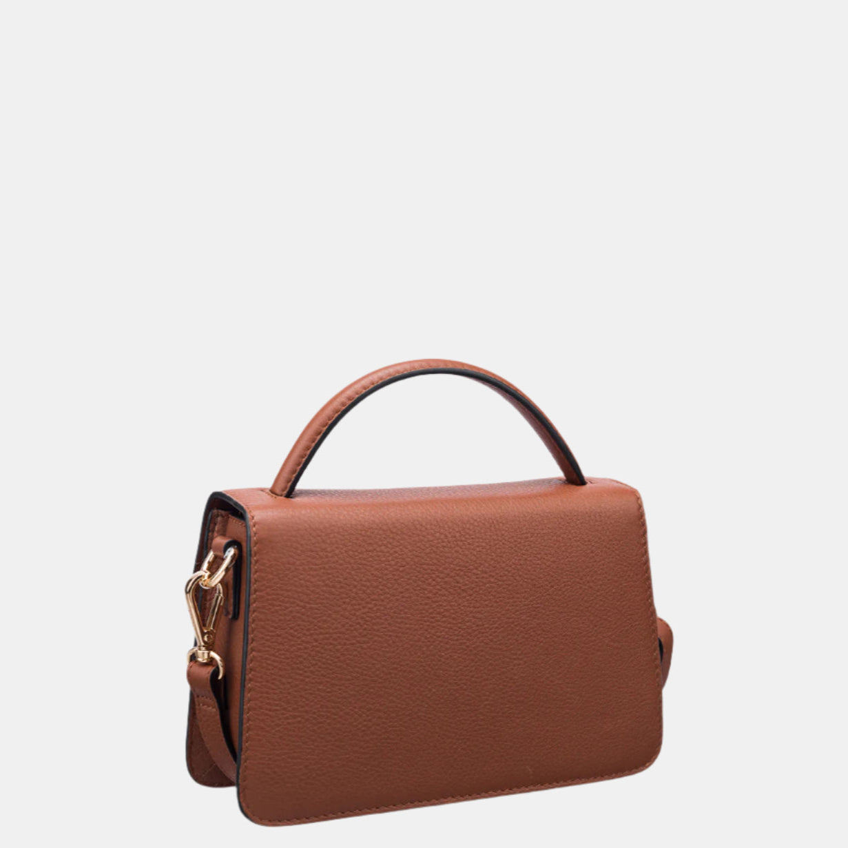 Maddox Small Crossbody#Color_Tan