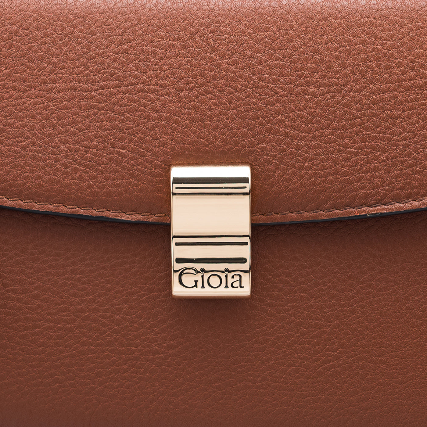 Maddox Small Crossbody#Color_Tan