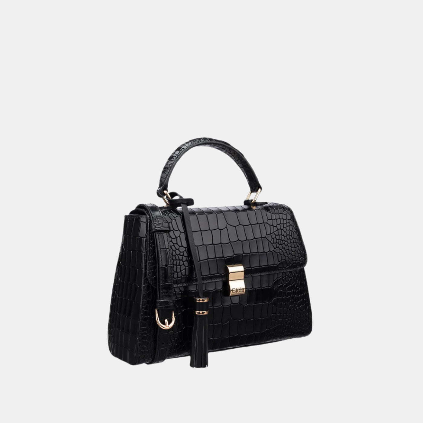 Maddox Crossbody#Color_Black