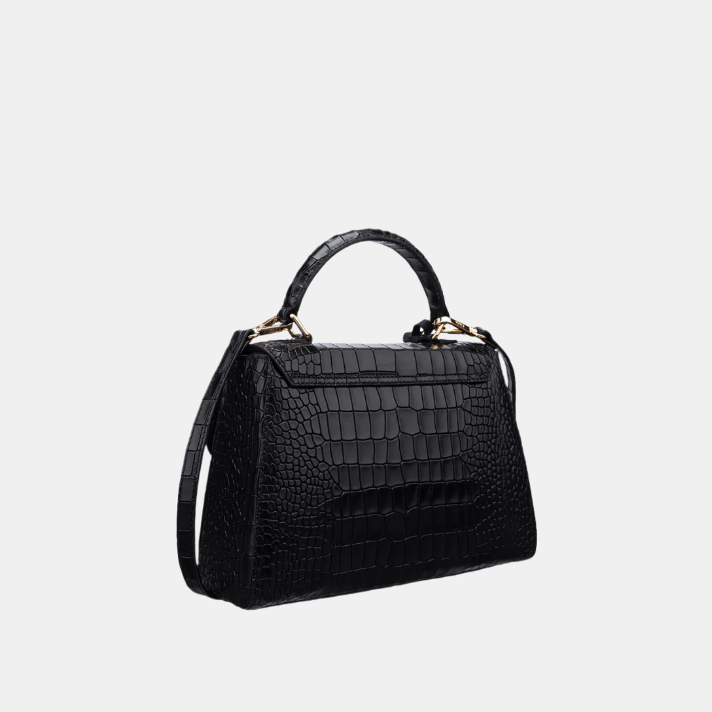 Maddox Crossbody#Color_Black