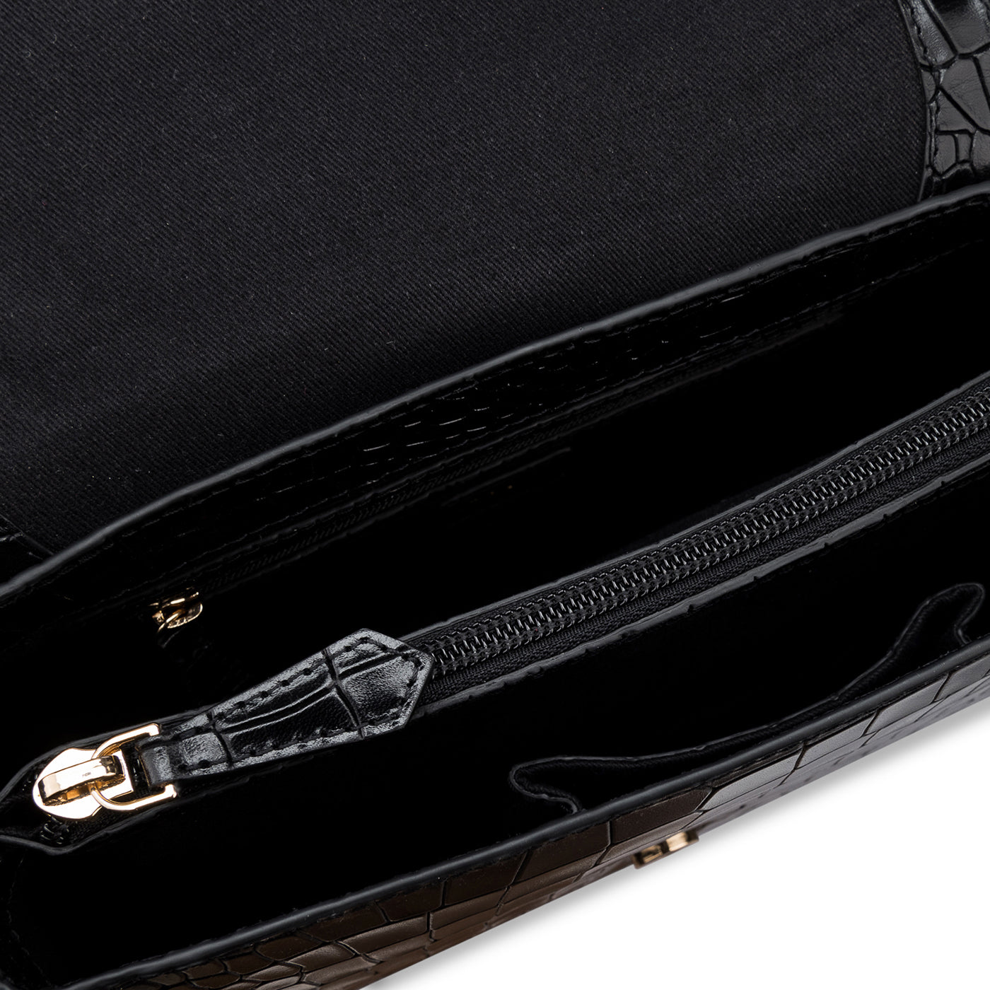 Maddox Crossbody#Color_Black
