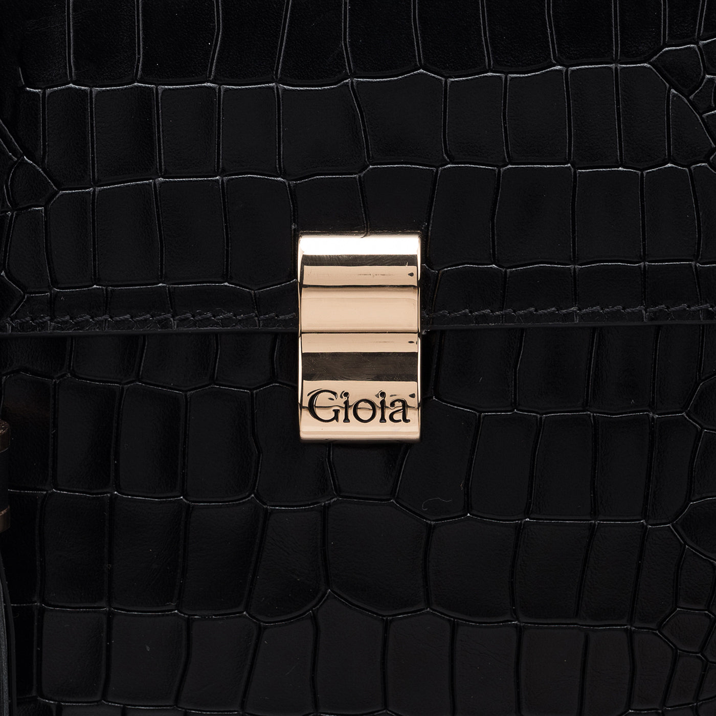 Maddox Crossbody#Color_Black