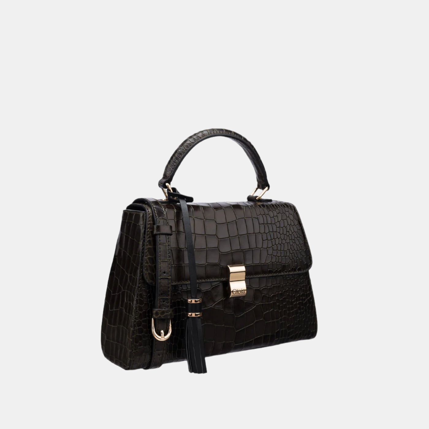 Maddox Crossbody#Color_Green