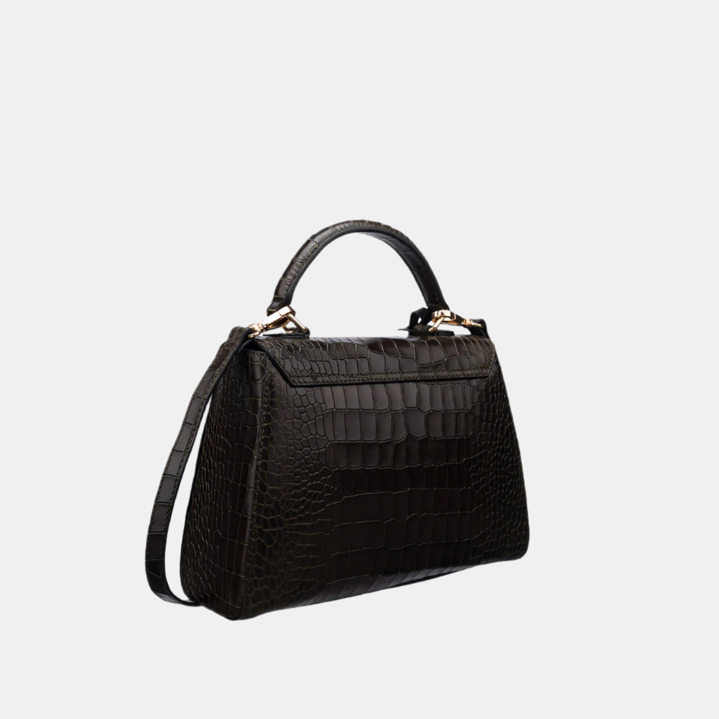 Maddox Crossbody#Color_Green