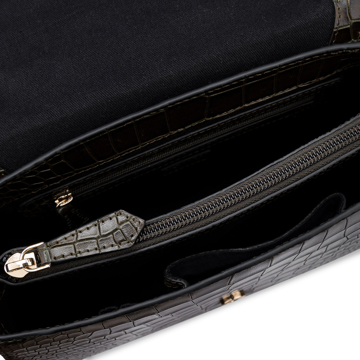 Maddox Crossbody#Color_Green