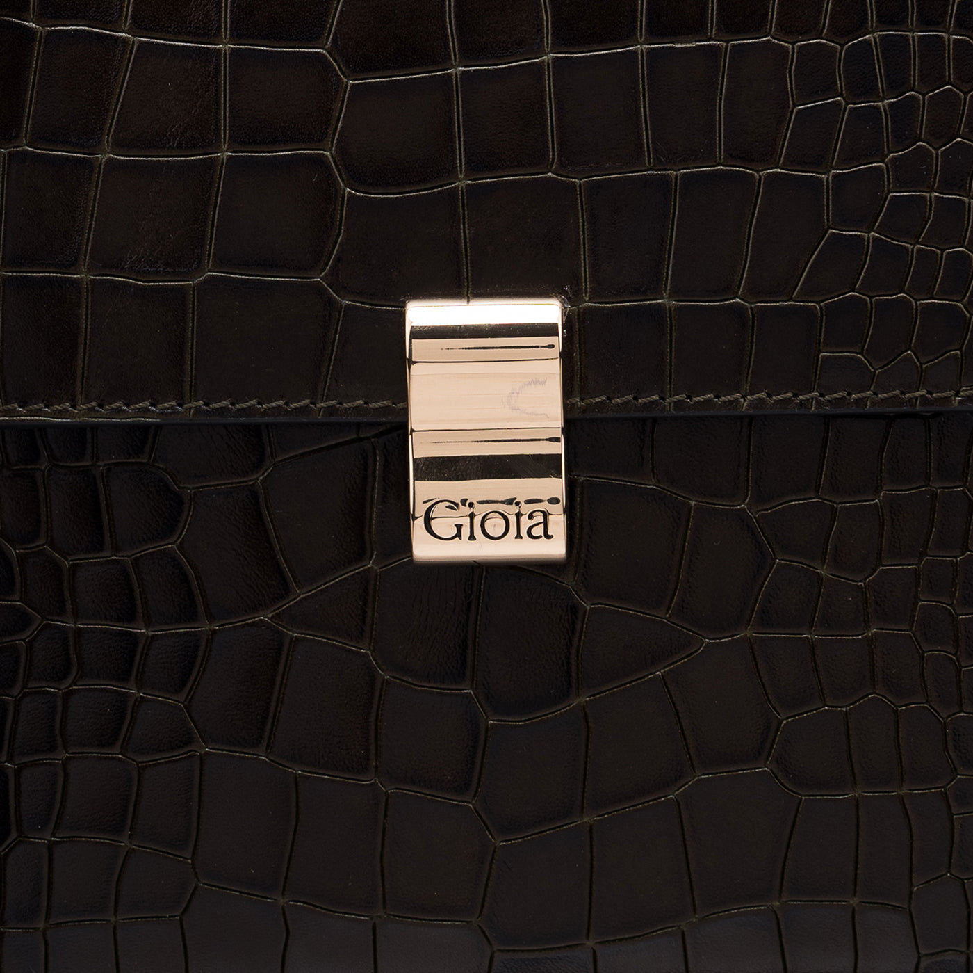 Maddox Crossbody#Color_Green