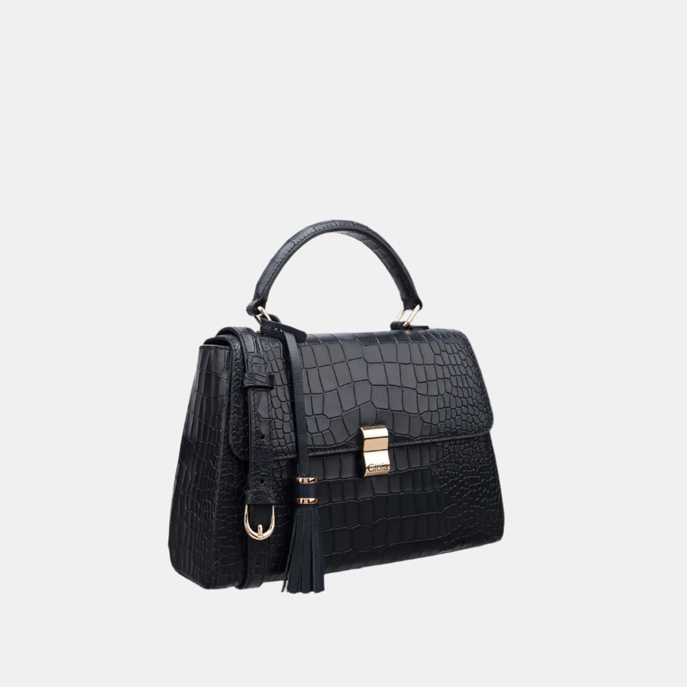 Maddox Crossbody#Color_Navy