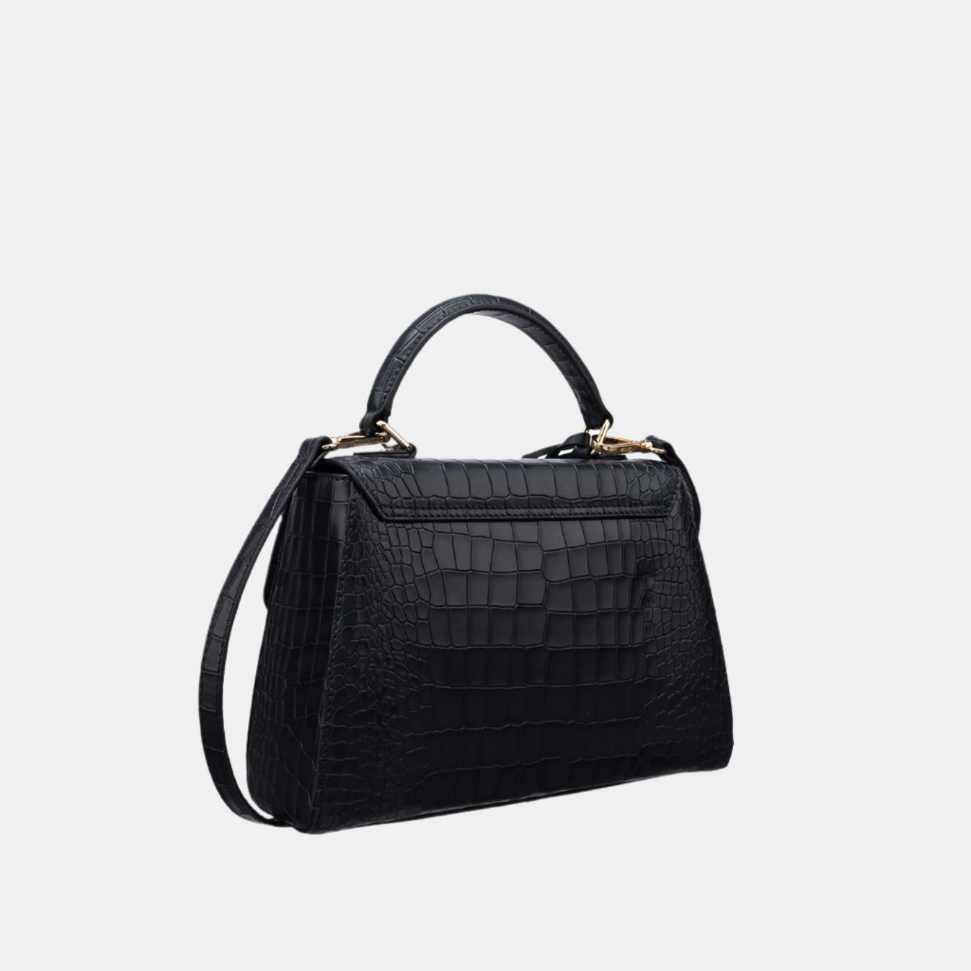 Maddox Crossbody#Color_Navy