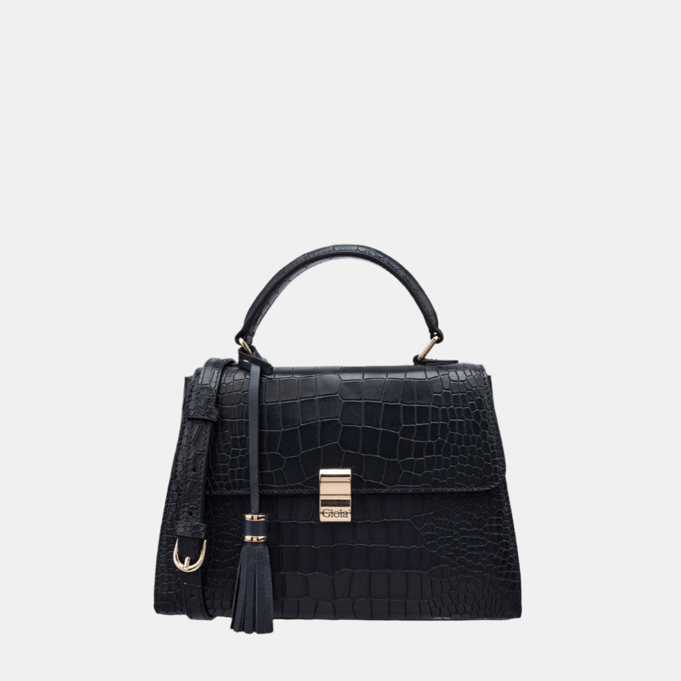 Maddox Crossbody#Color_Navy