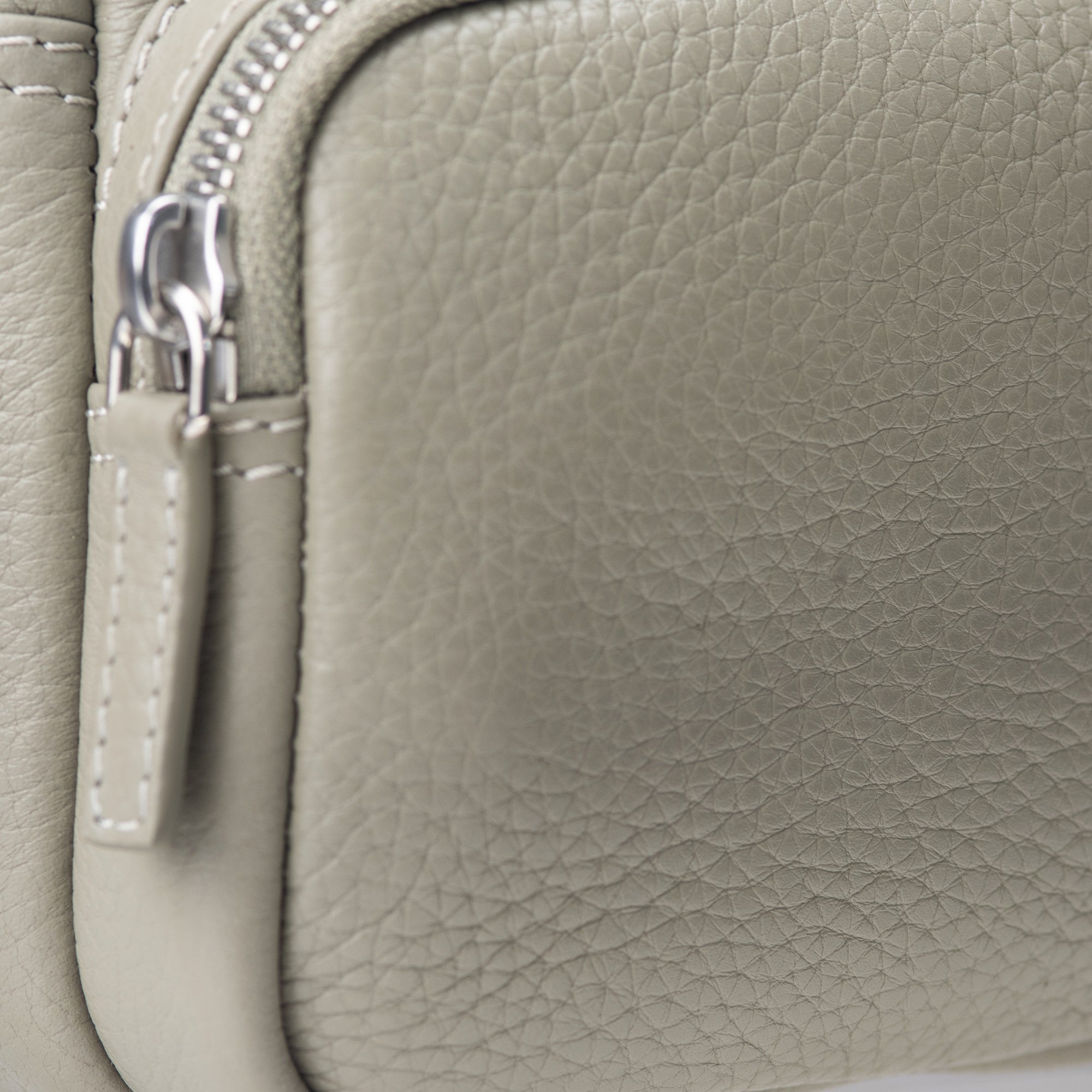 Mario H02 Crossbody Bag#Color_New Grey