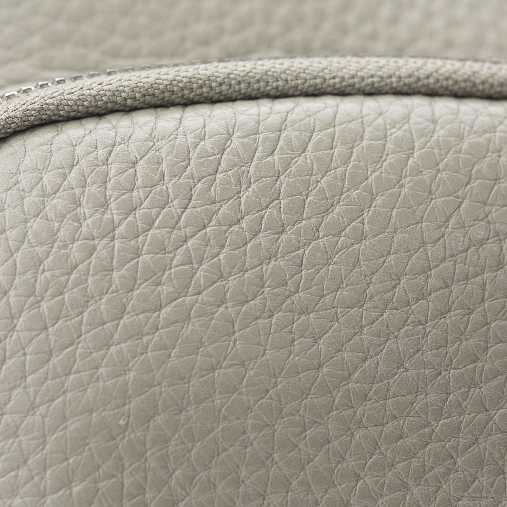 Mario H02 Crossbody Bag#Color_New Grey