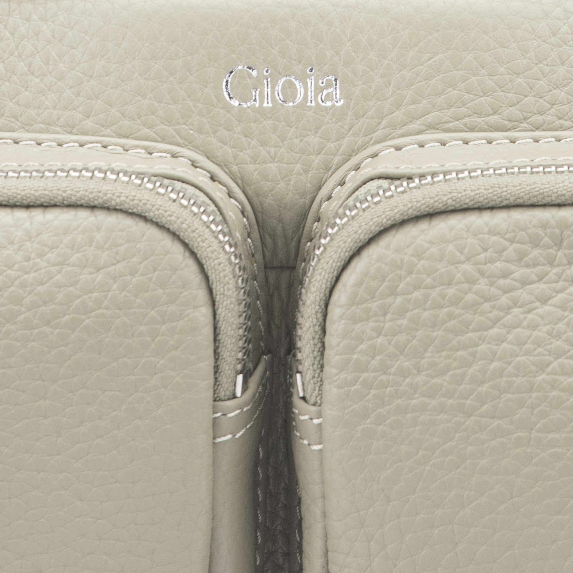 Mario H02 Crossbody Bag#Color_New Grey