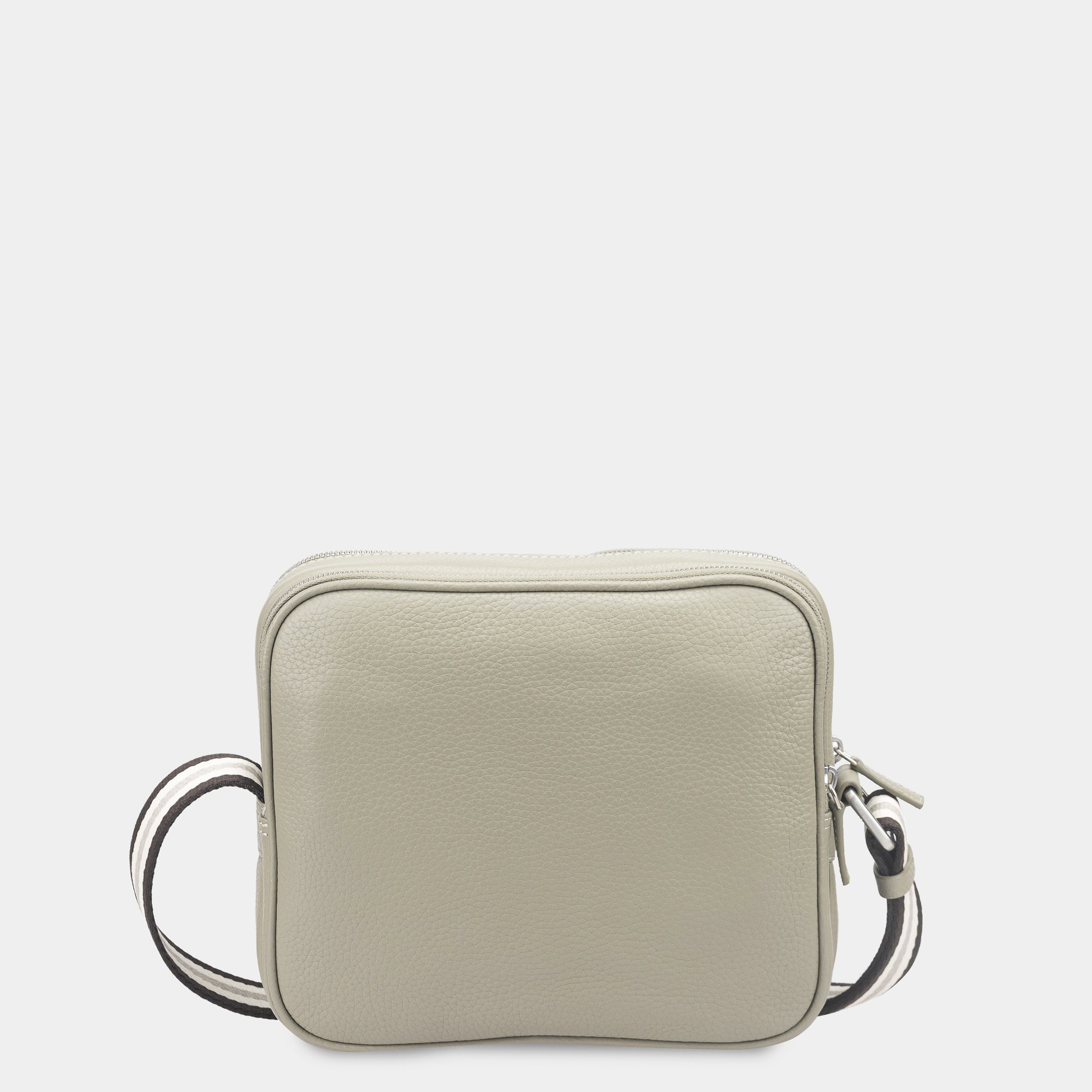 Mario V02 Crossbody Bag#Color_New Grey