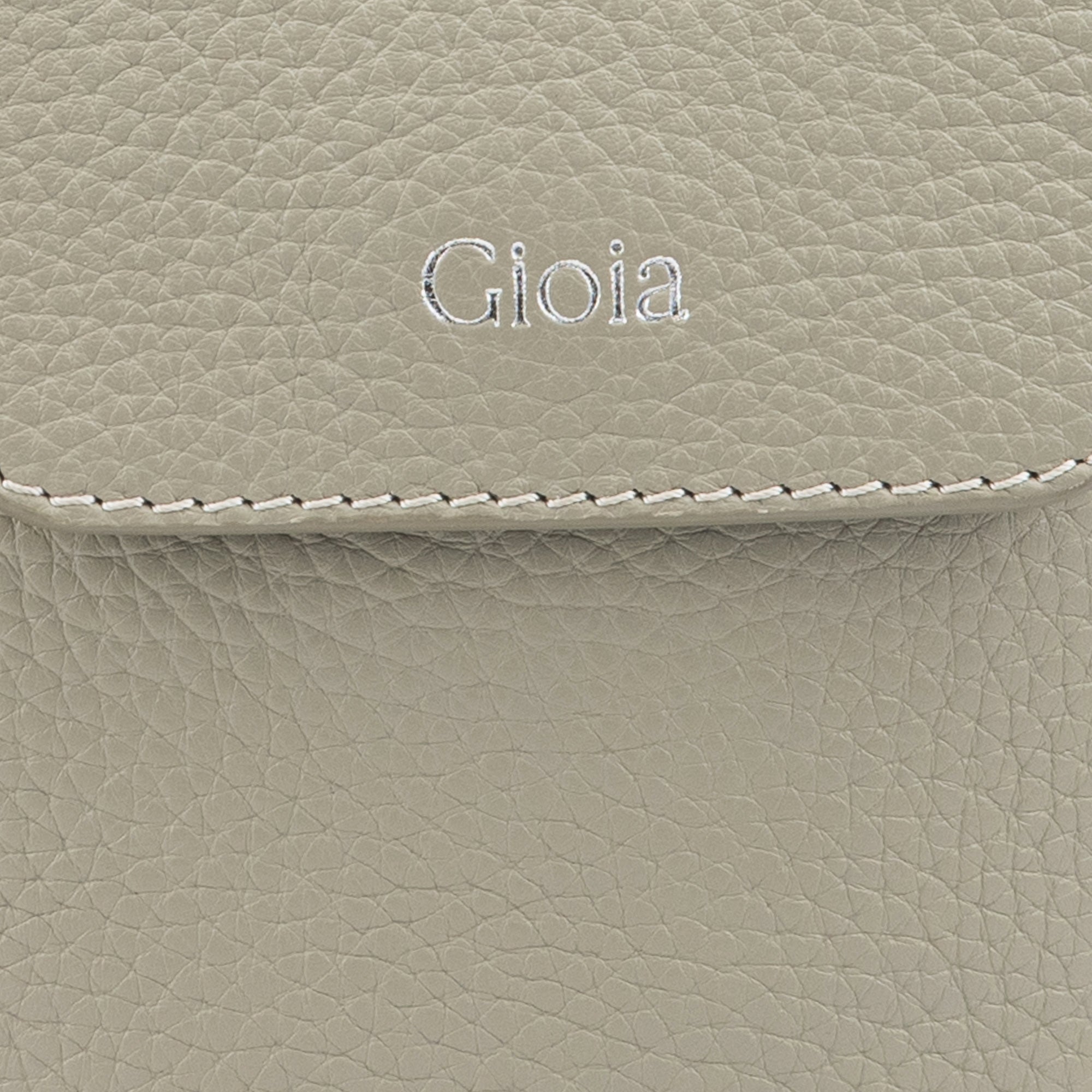 Mario V02 Crossbody Bag#Color_New Grey