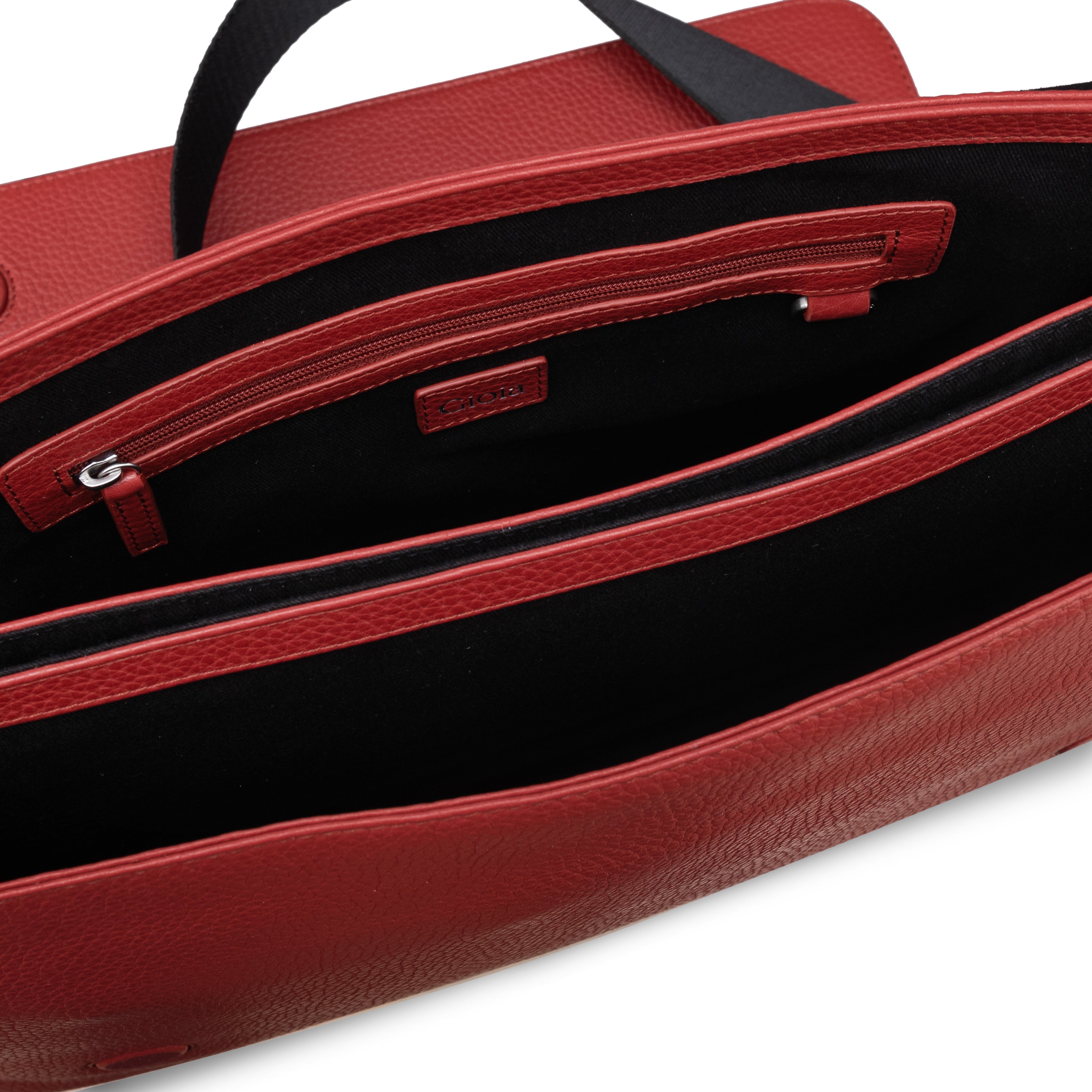 Mario Messenger Bag#Color_Maroon