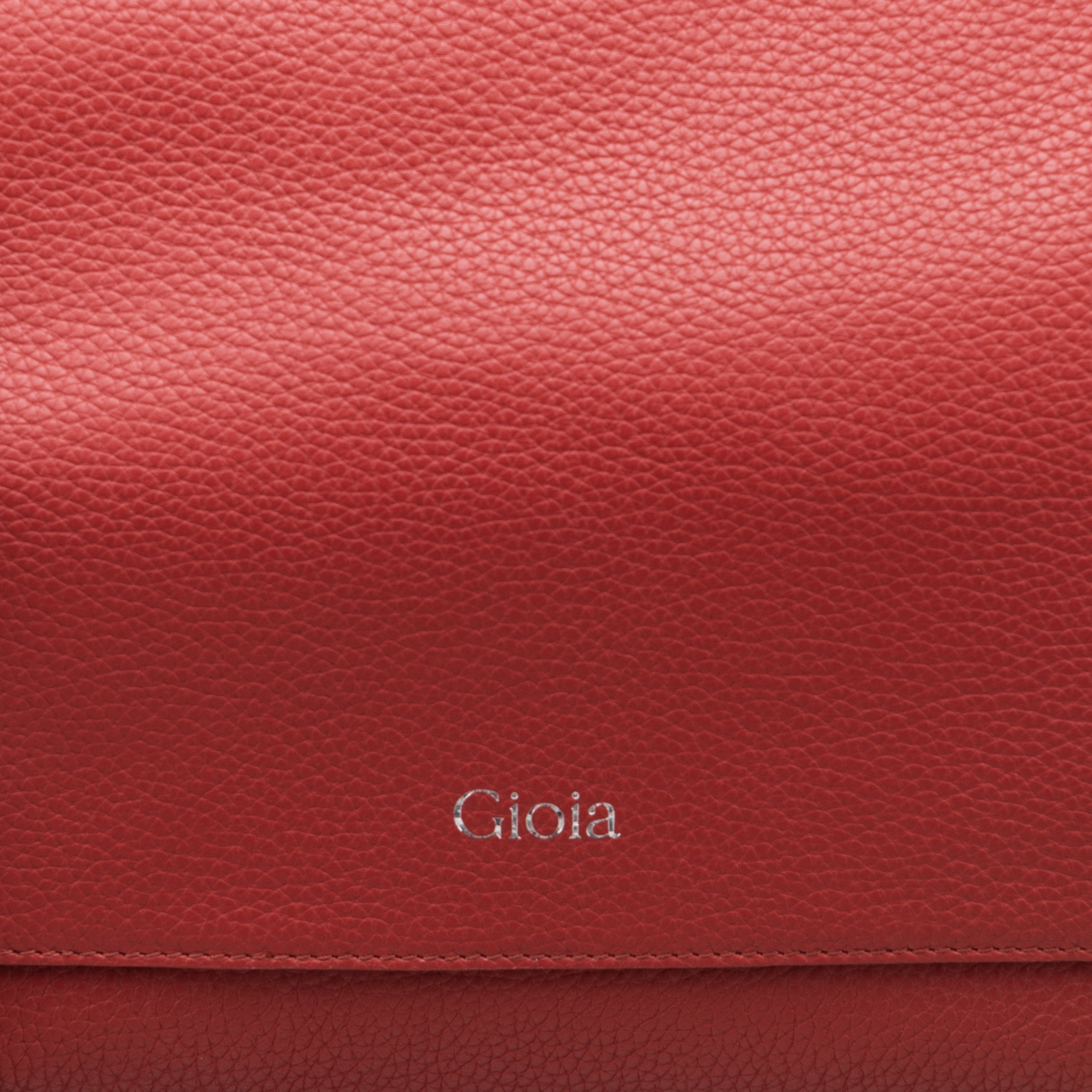 Mario Messenger Bag#Color_Maroon