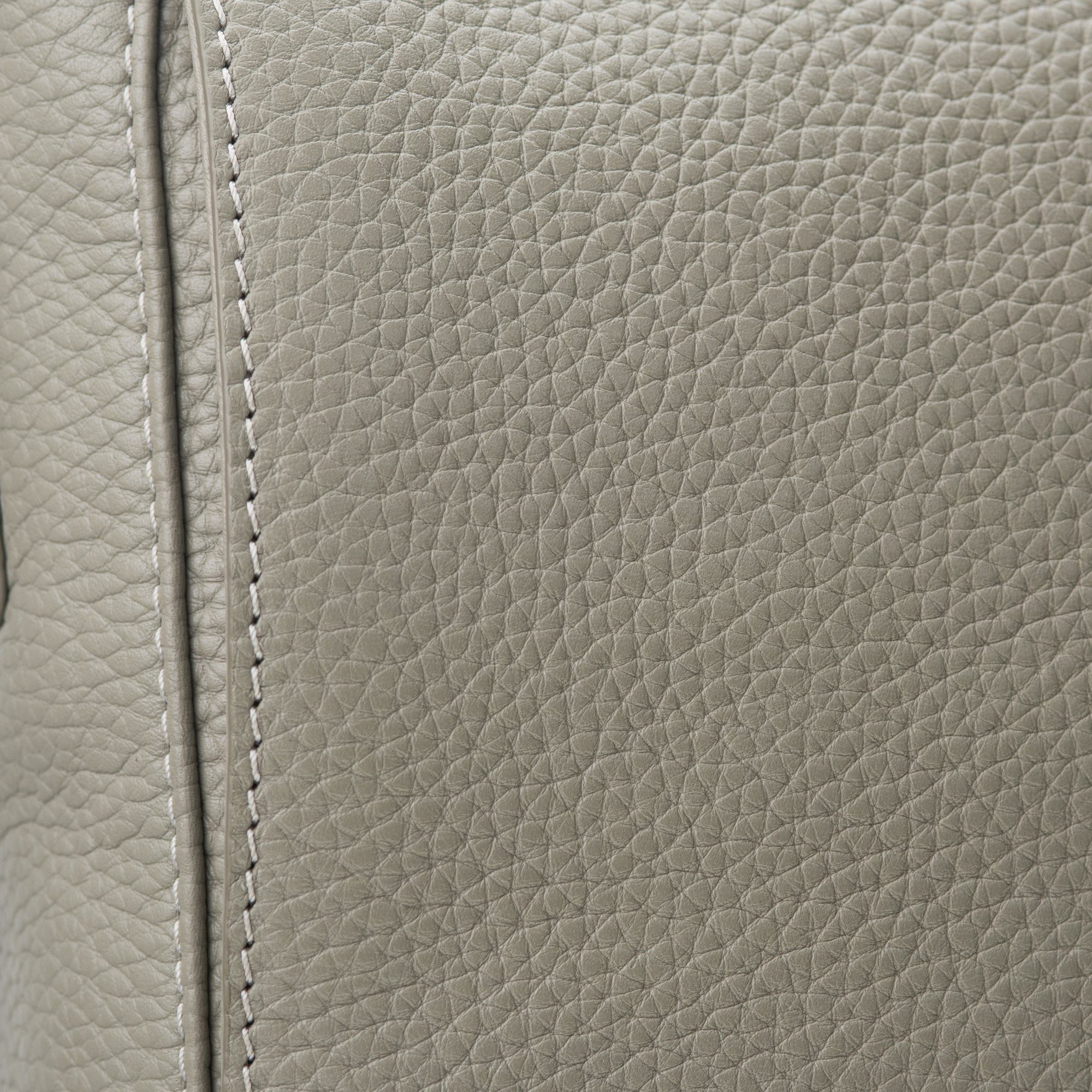 Mario Messenger Bag#Color_New Grey