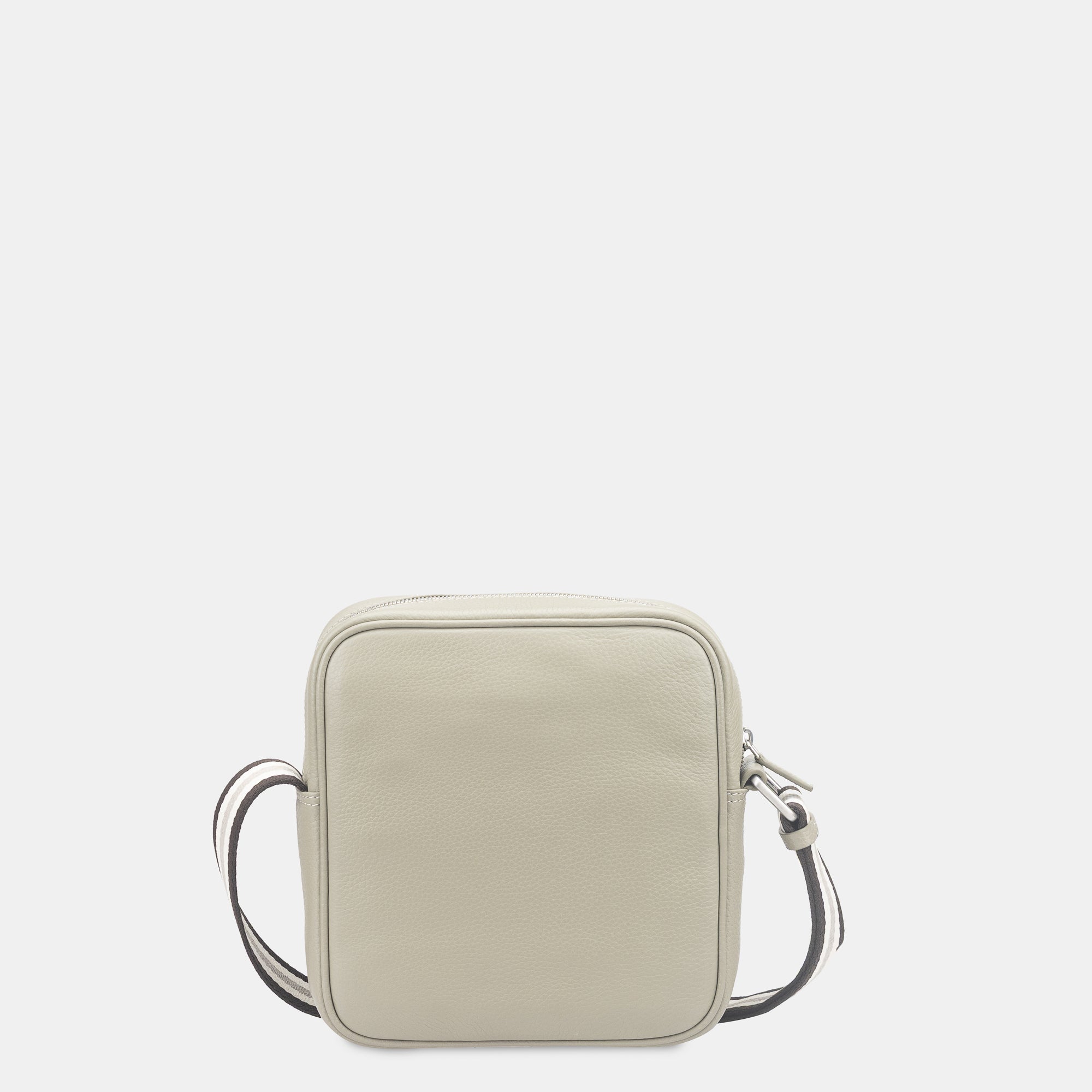 Mario 01 Crossbody Bag#Color_New Grey