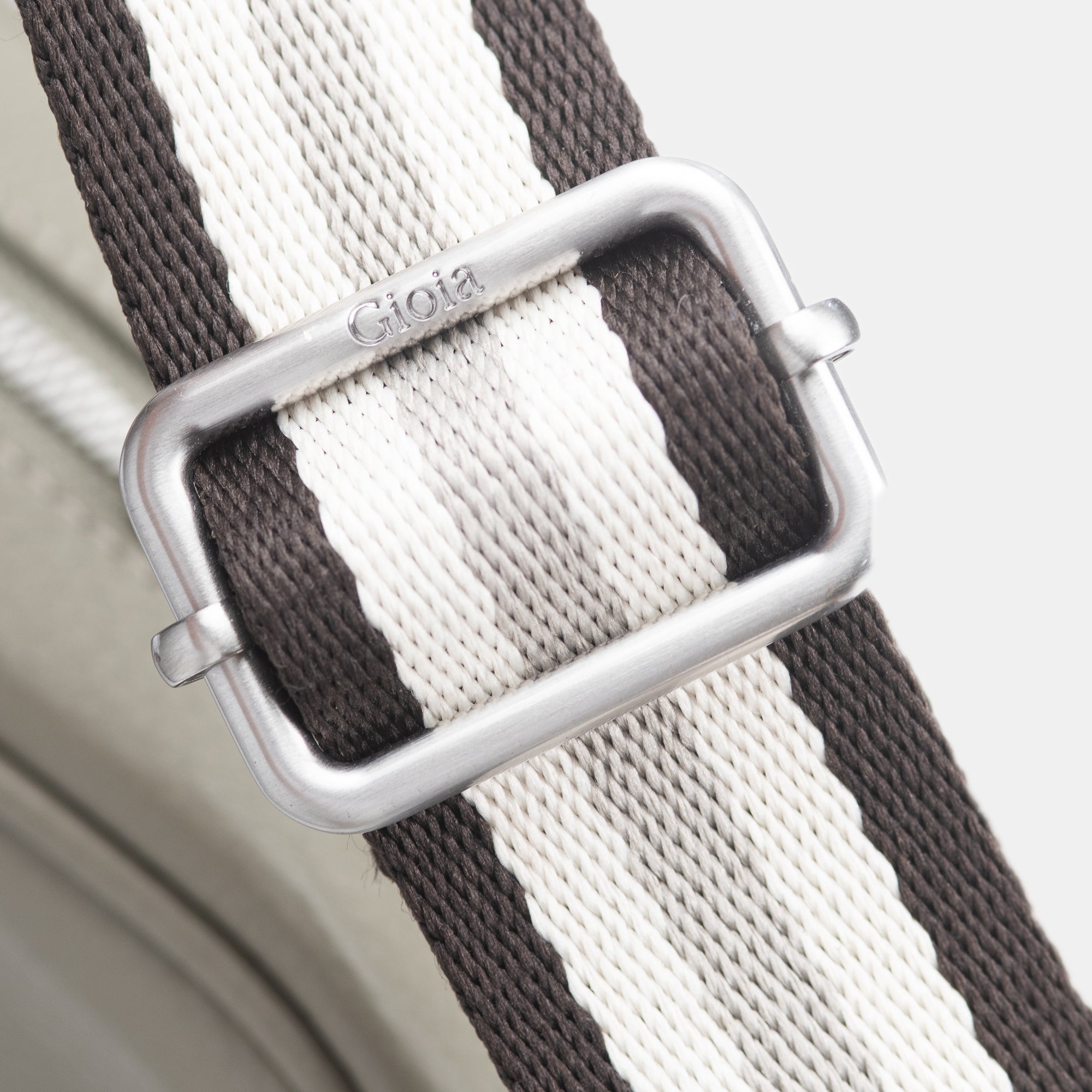 Mario 01 Crossbody Bag#Color_New Grey