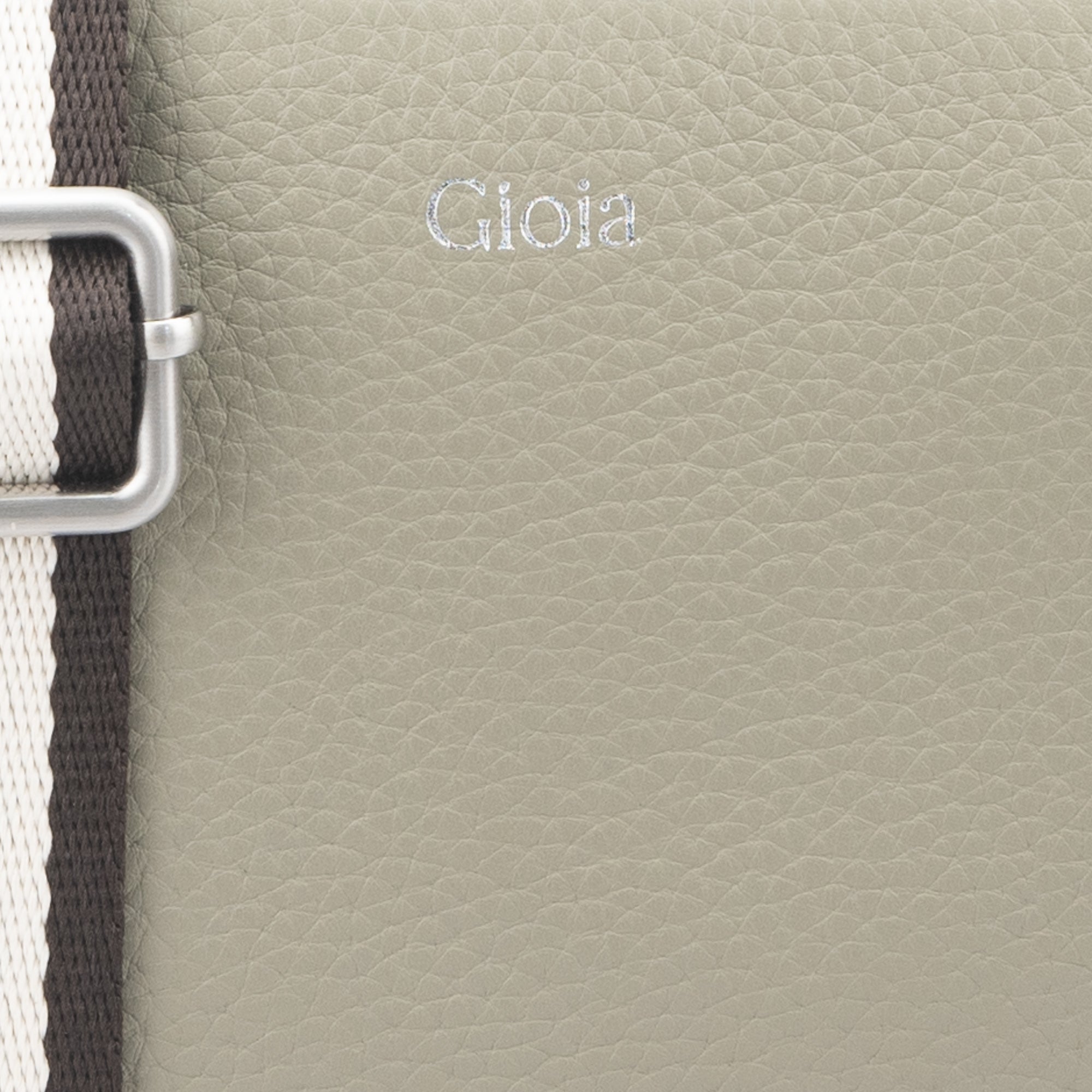 Mario 01 Crossbody Bag#Color_New Grey