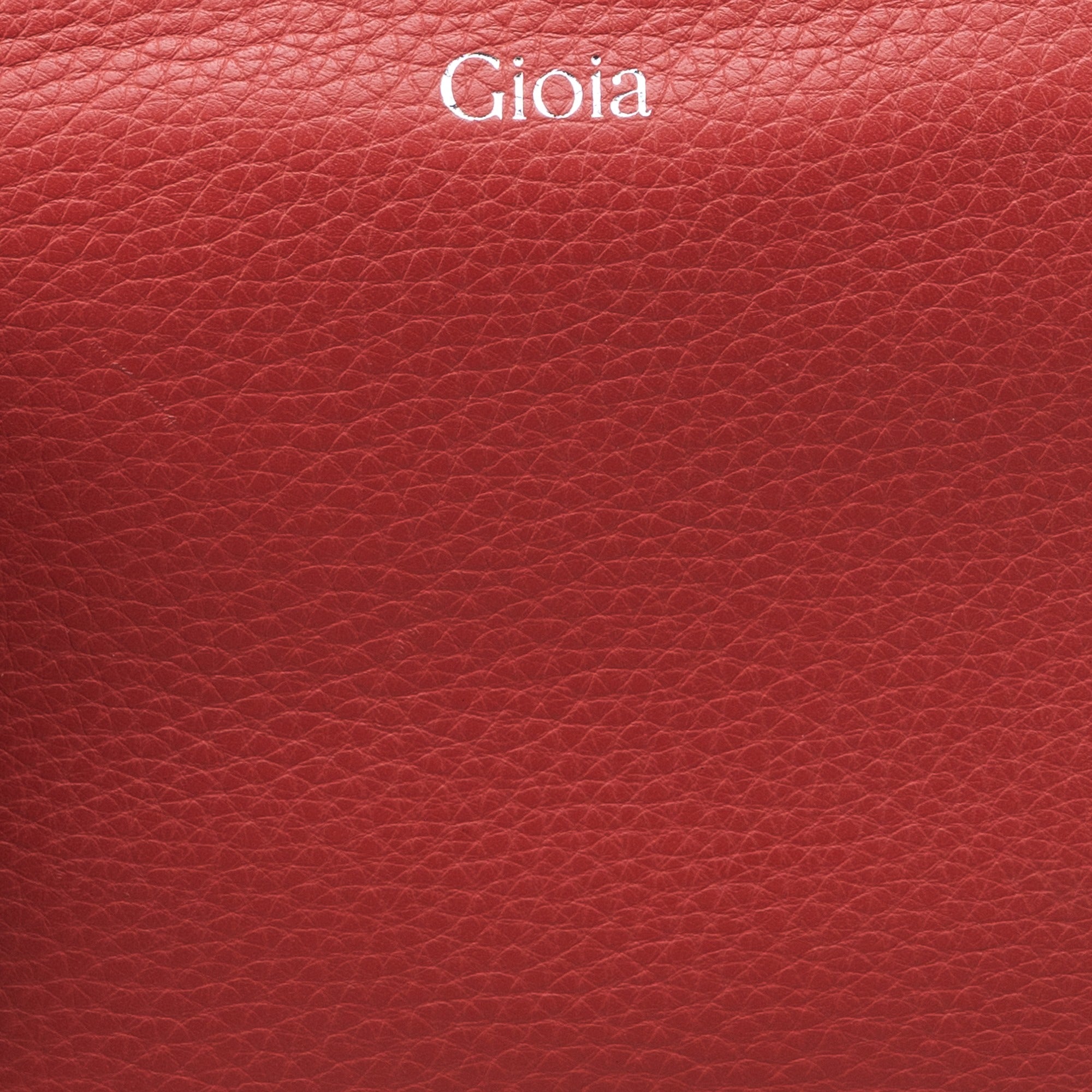 Mario 00 Crossbody Bag#Color_Maroon