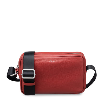 Mario 00 Crossbody Bag