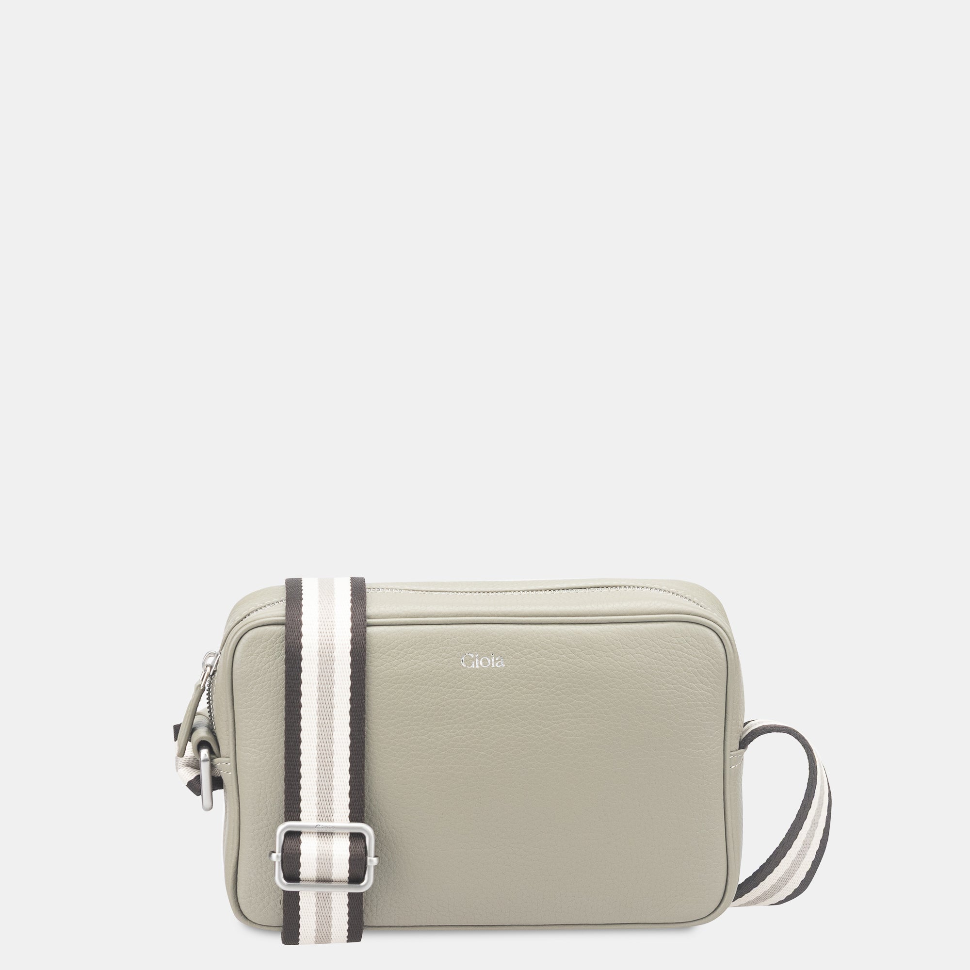Mario 00 Crossbody Bag#Color_New Grey