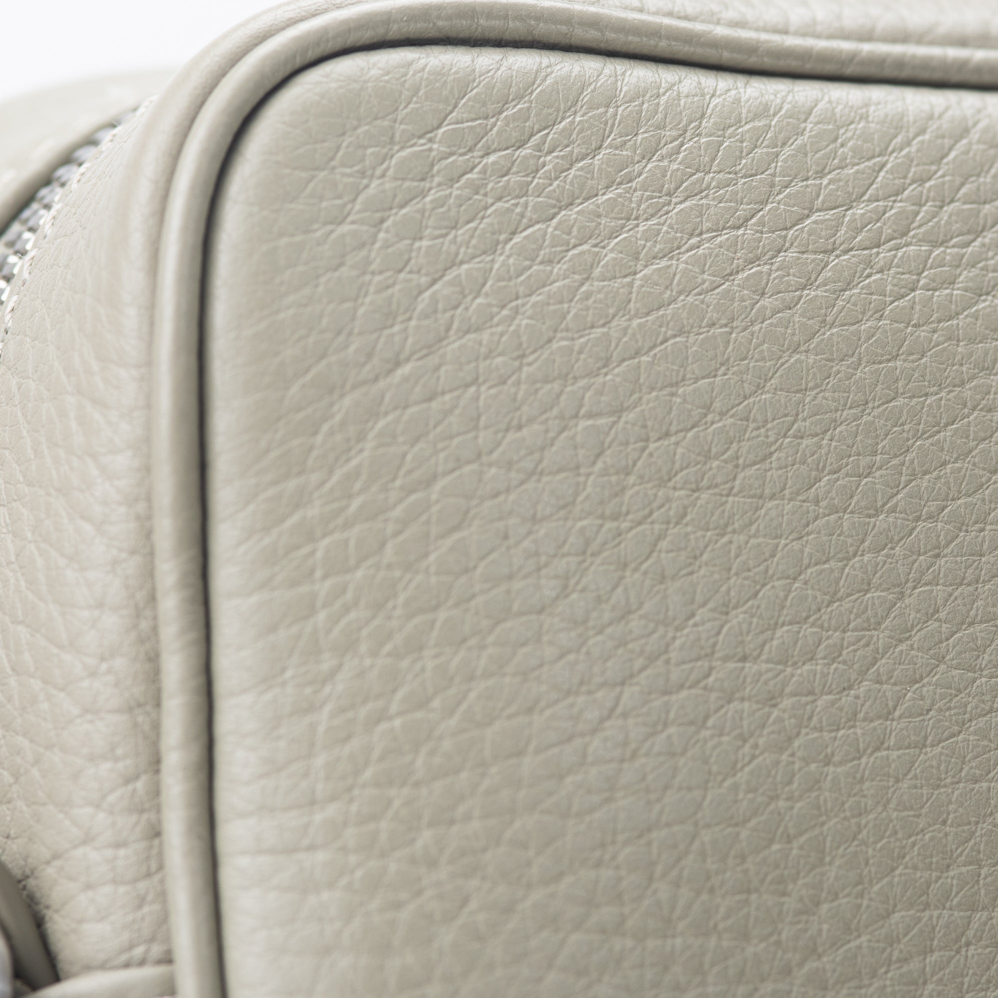 Mario 00 Crossbody Bag#Color_New Grey