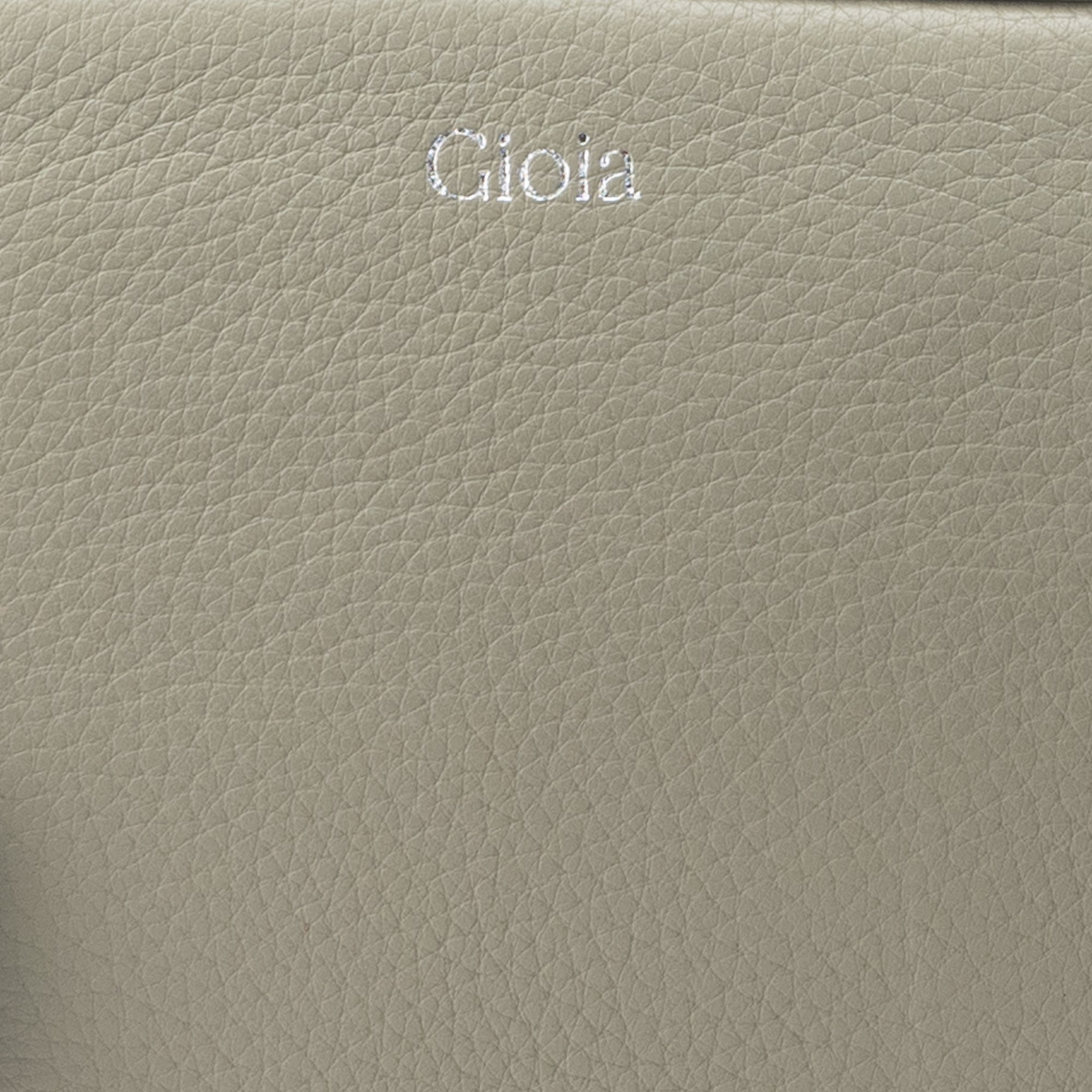 Mario 00 Crossbody Bag#Color_New Grey