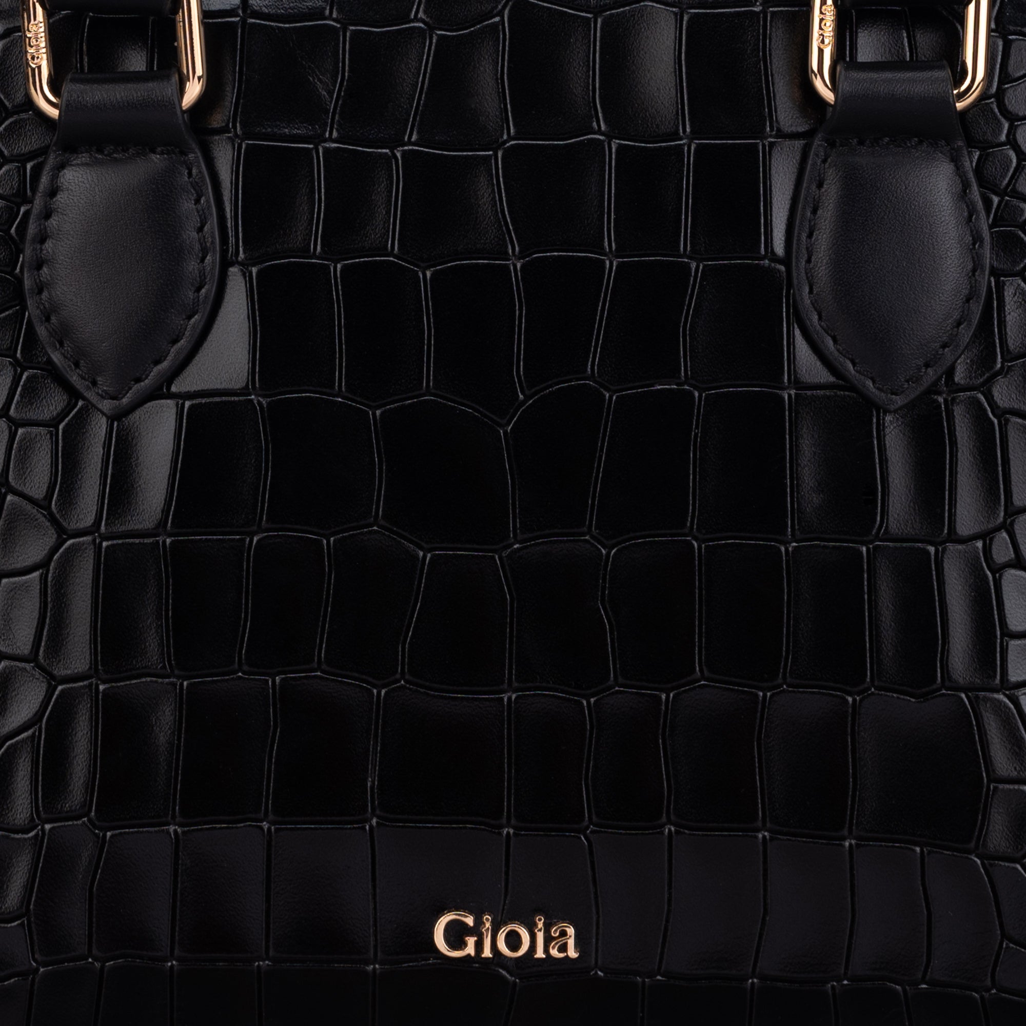 Angela Mini Grab#Color_Black