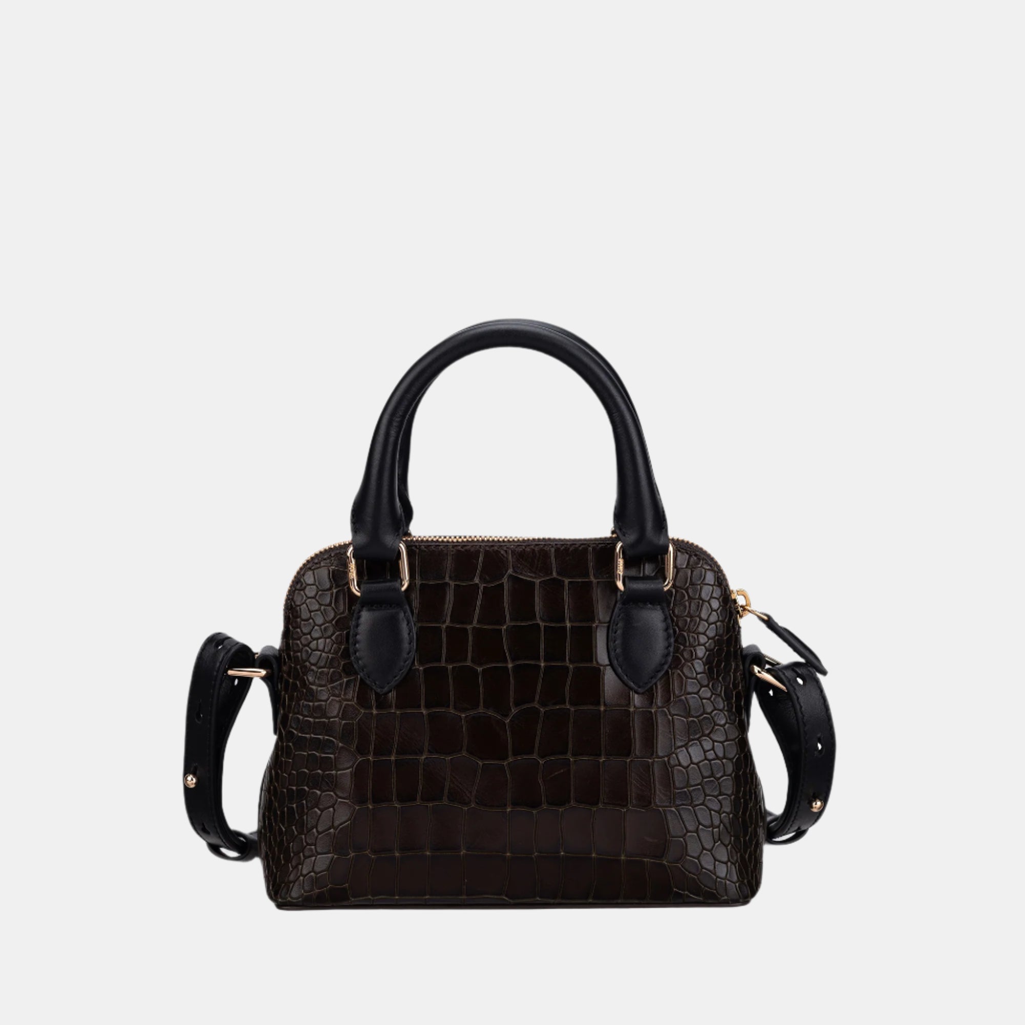 Angela Mini Grab#Color_Olive