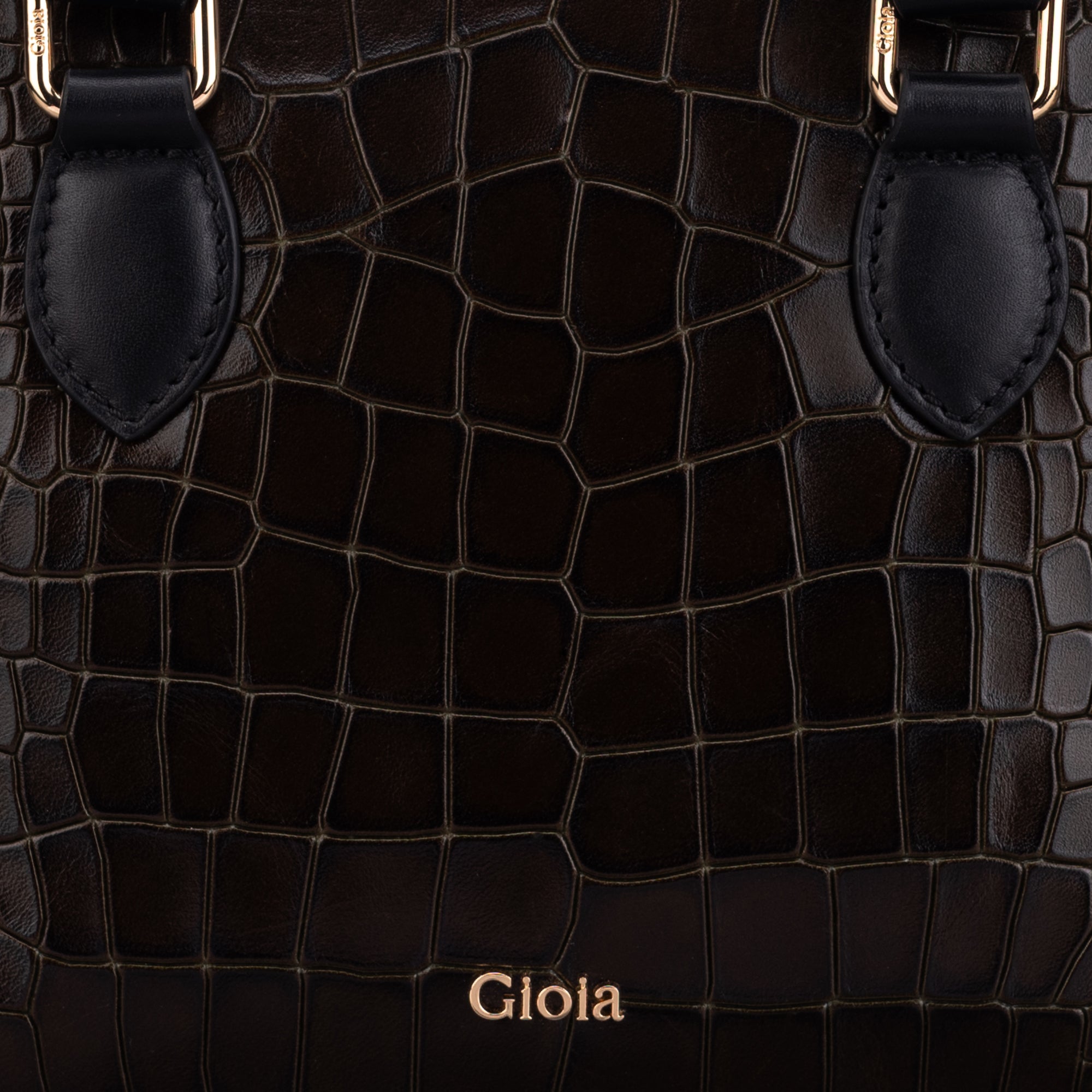 Angela Mini Grab#Color_Olive