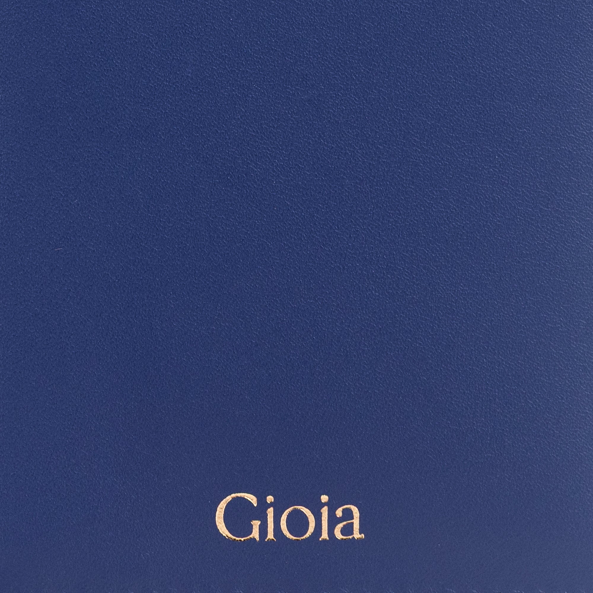 Multi-Color Passport Holder#Color_Blue