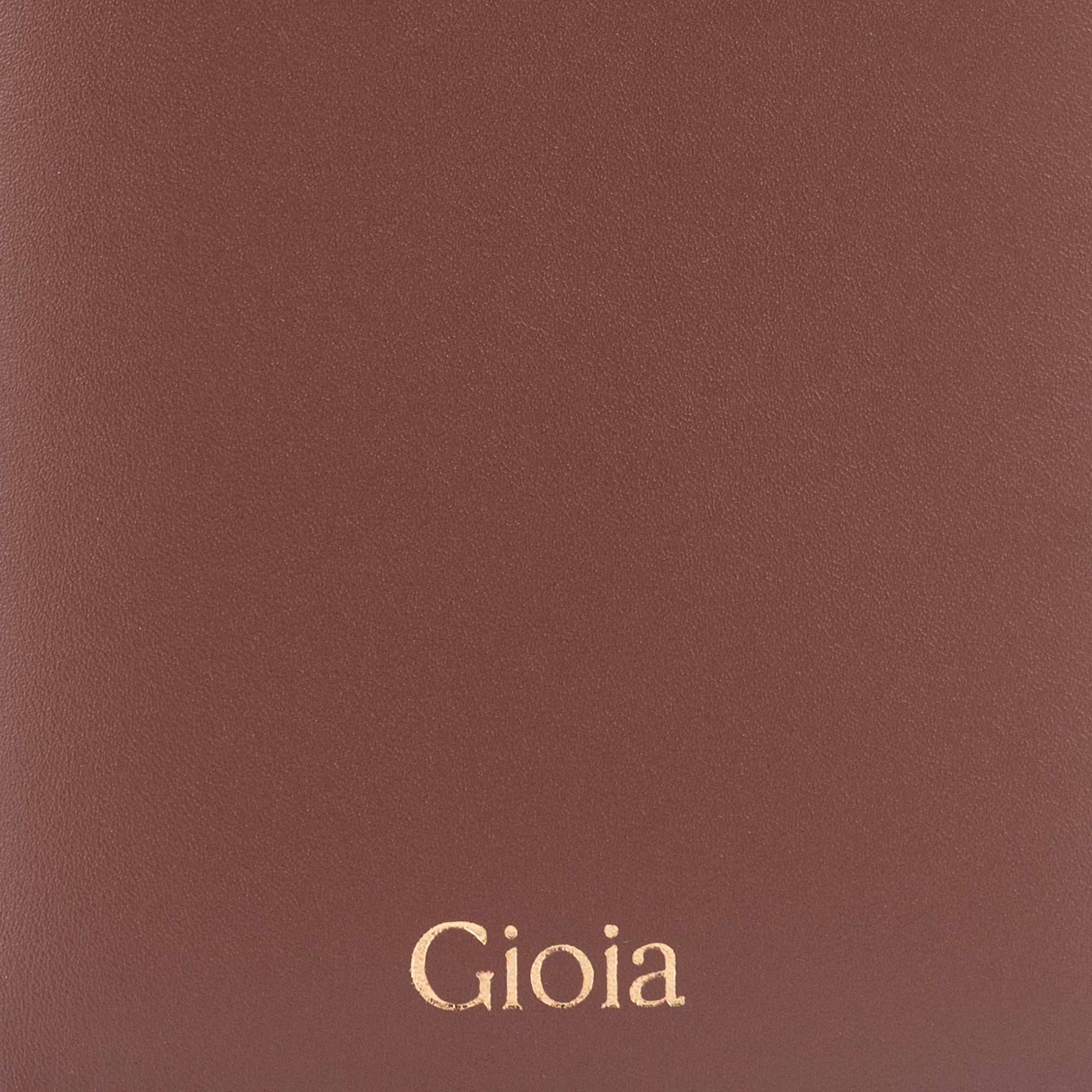 Multi-Color Passport Holder#Color_Walnut