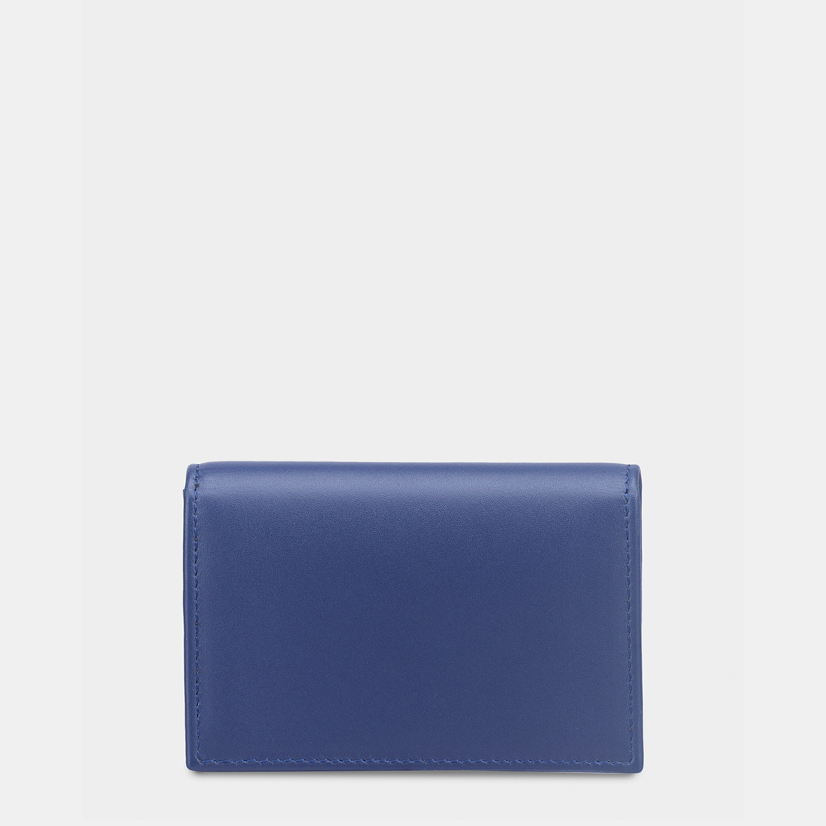 Multi-Color Card Case#Color_Blue