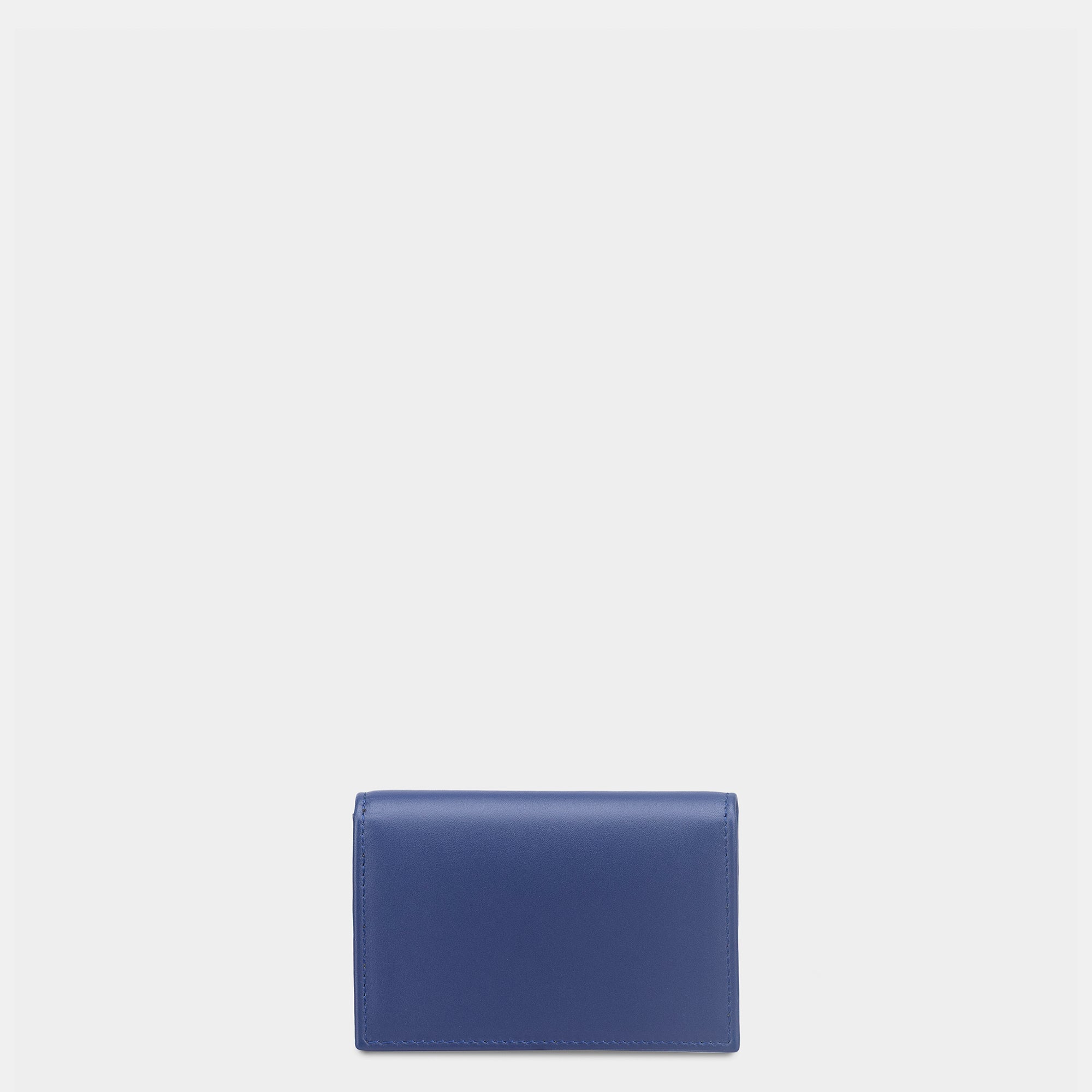 Multi-Color Card Case#Color_Blue