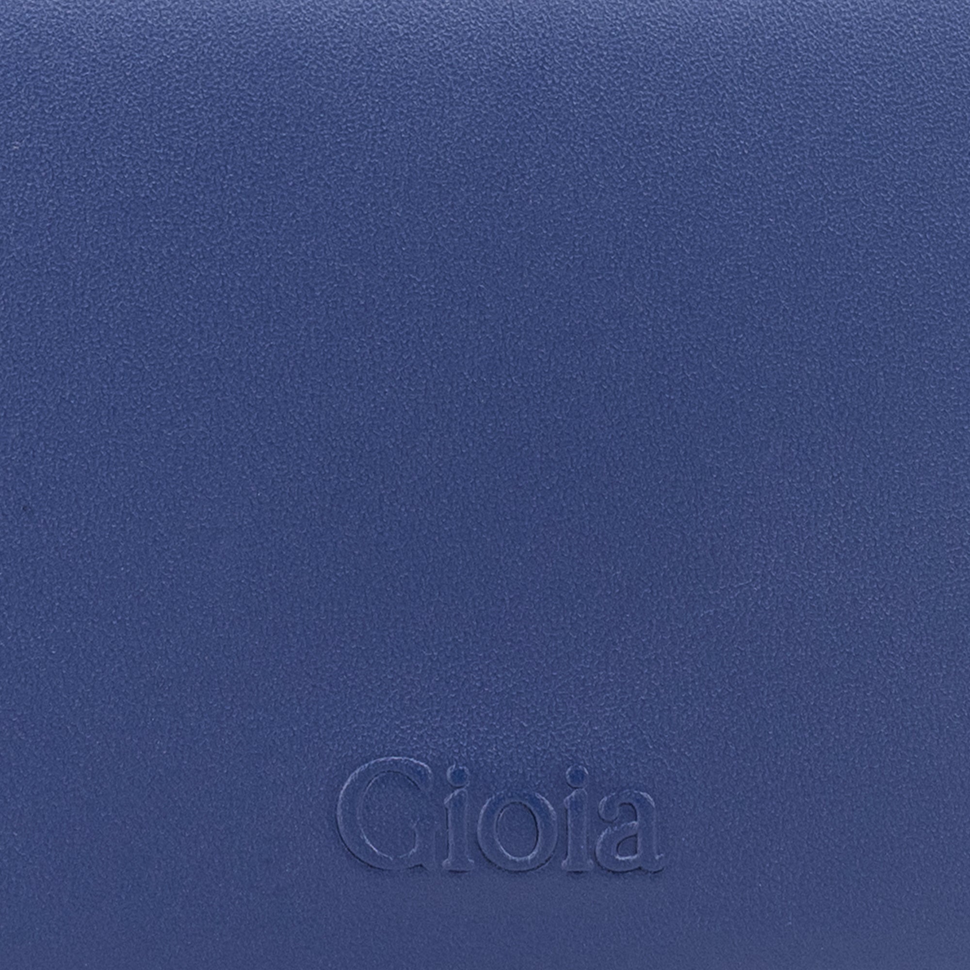Multi-Color Card Case#Color_Blue