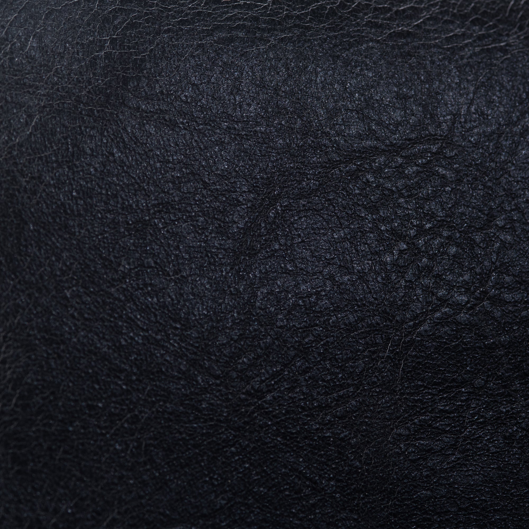 The Noir Edit Crossbody