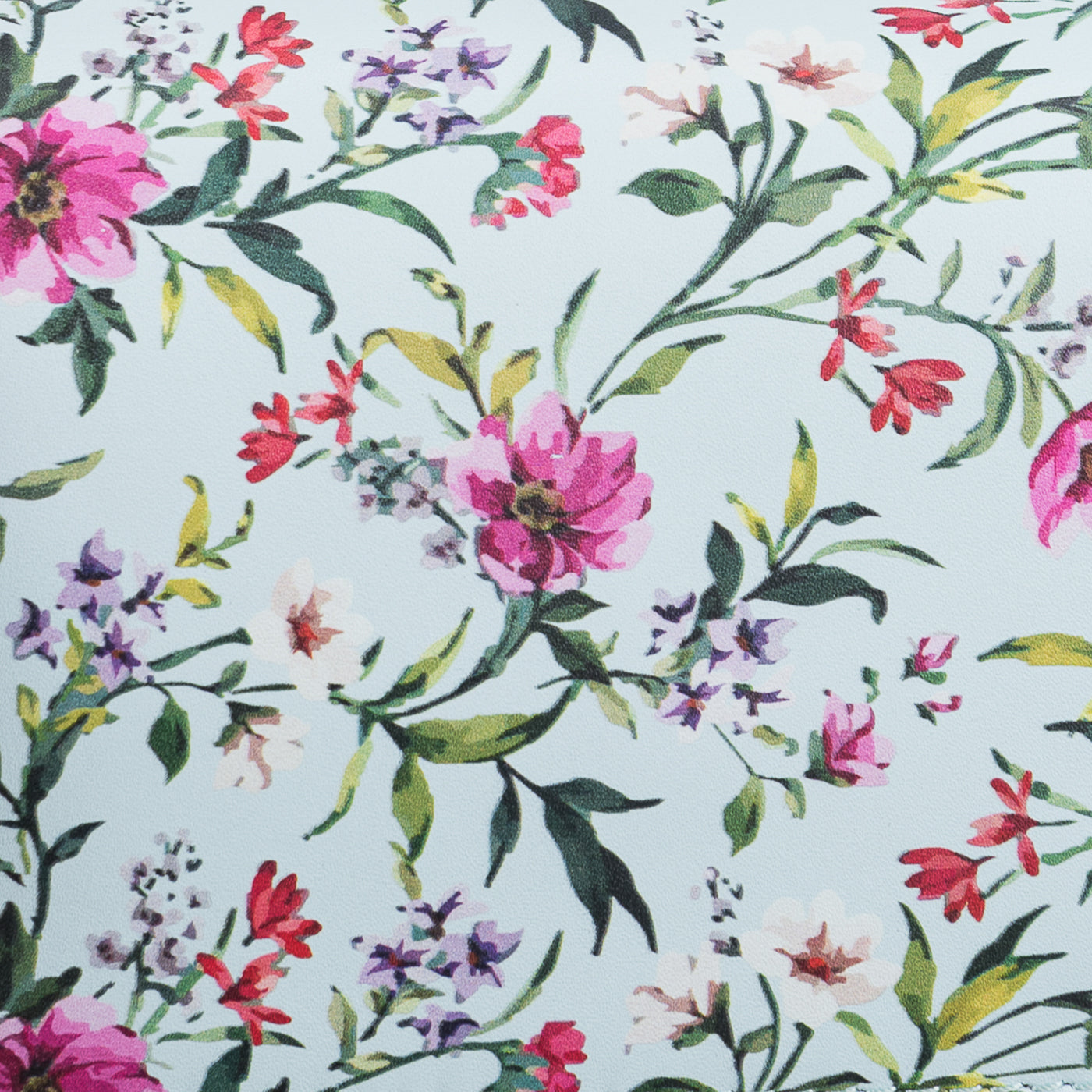 Nina Mini bag#Color_Sky Blue