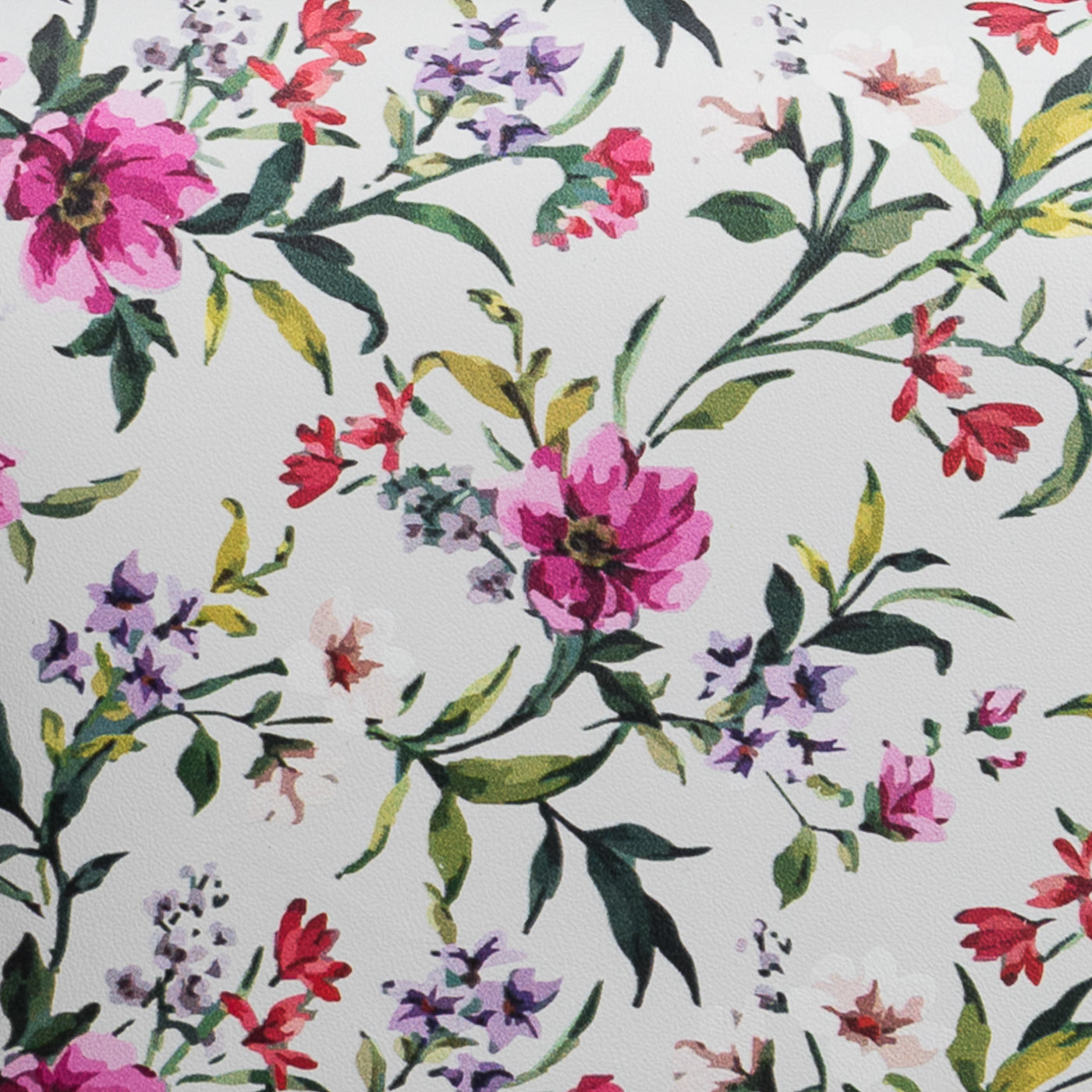 Nina Mini bag#Color_White