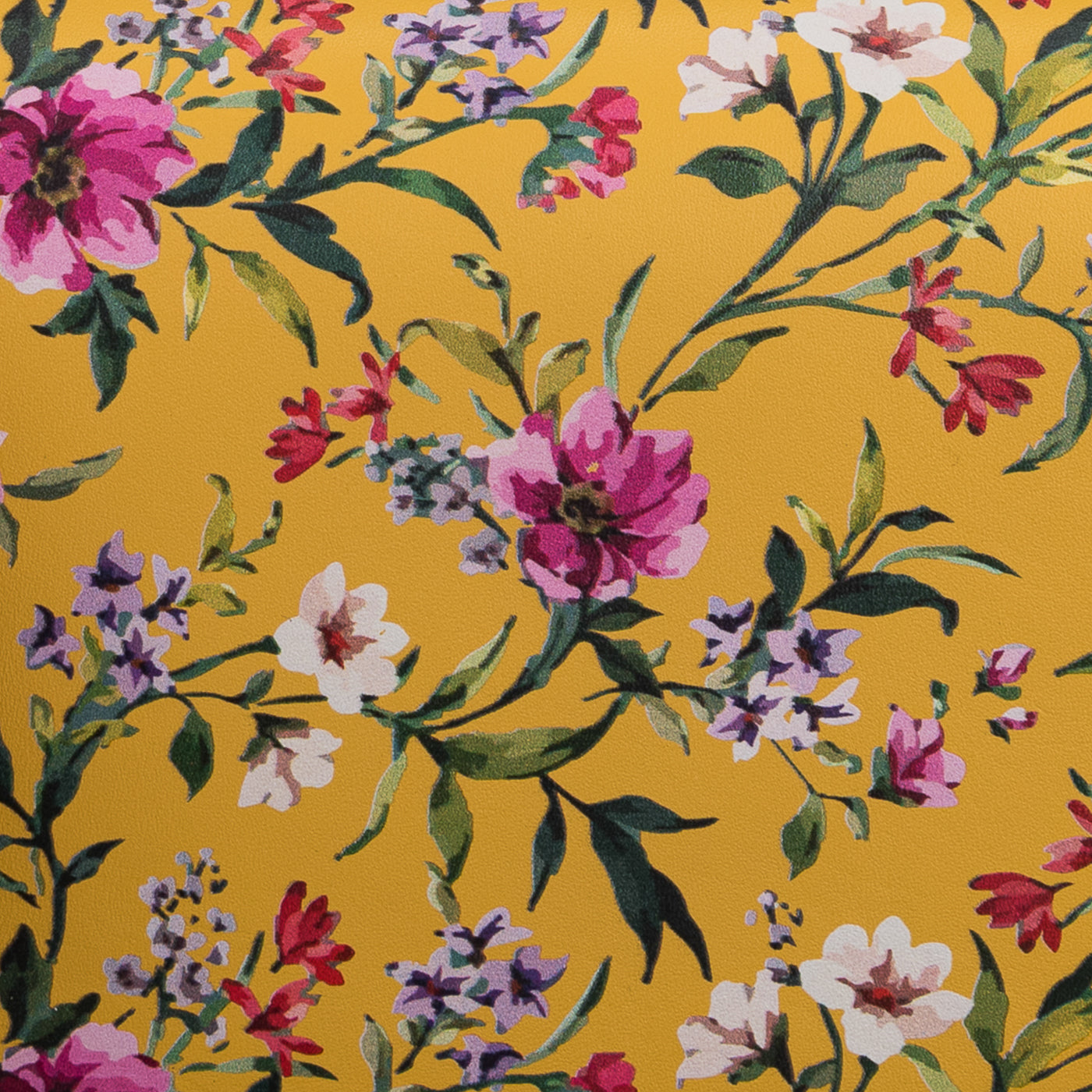 Nina Mini bag#Color_Yellow