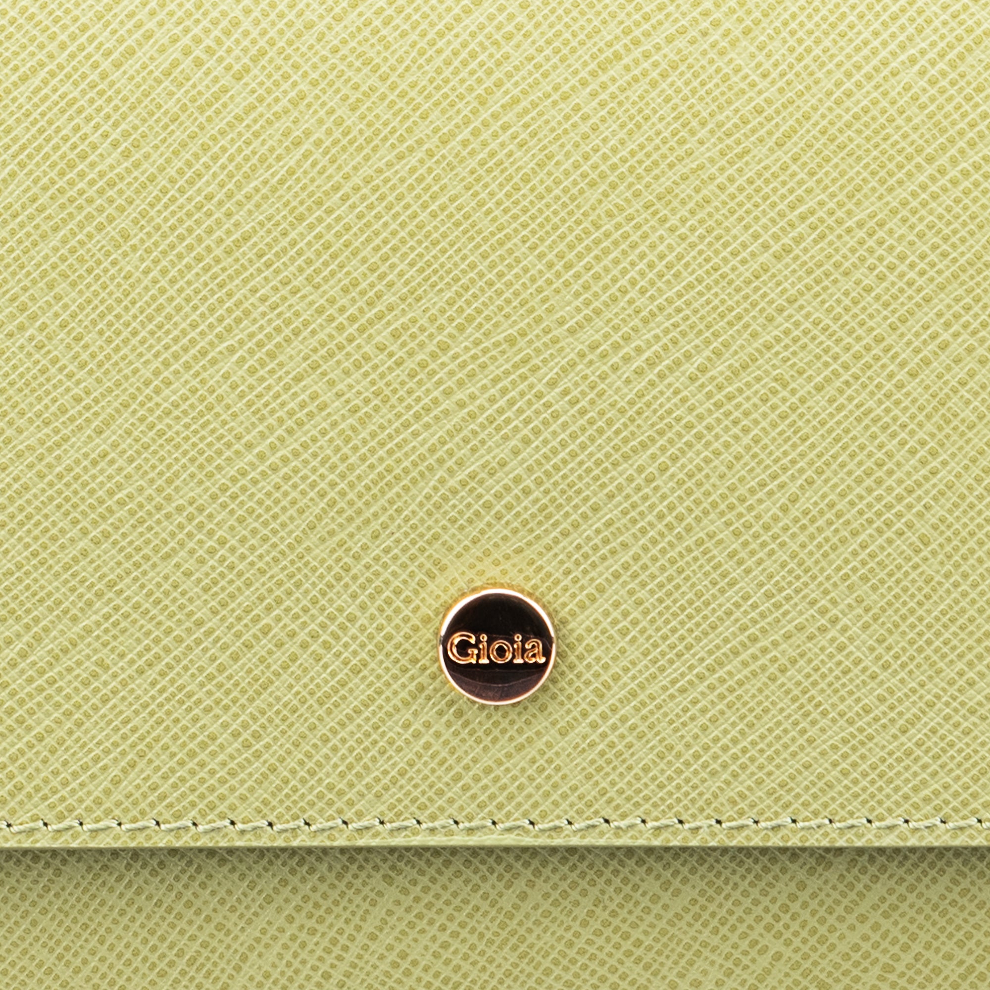 Noah Multiway Crossbody#Color_Green