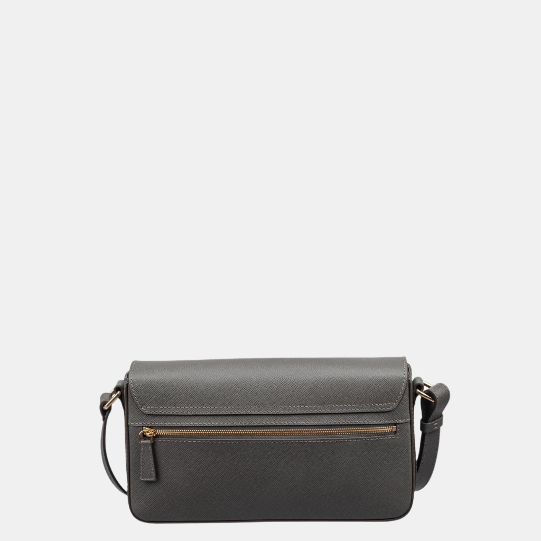 Noah Multiway Crossbody#Color_Grey