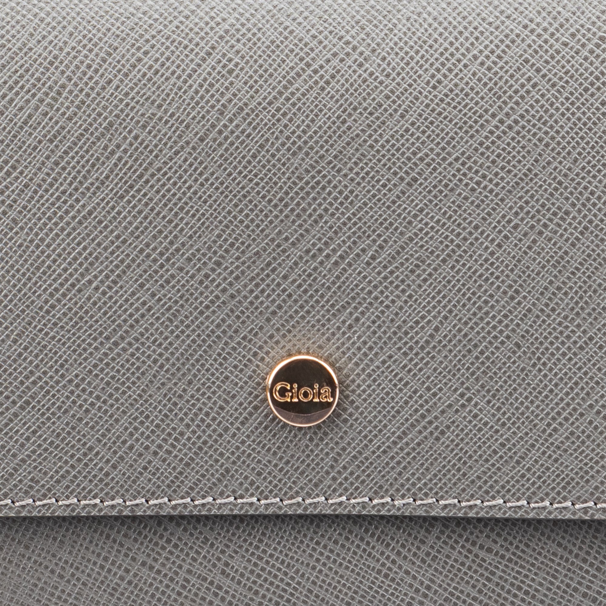 Noah Multiway Crossbody#Color_Grey